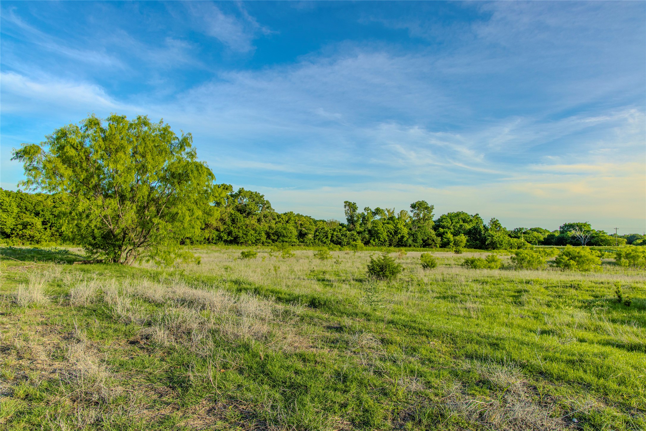 3790 N Highway 287 Alvord TX 76225