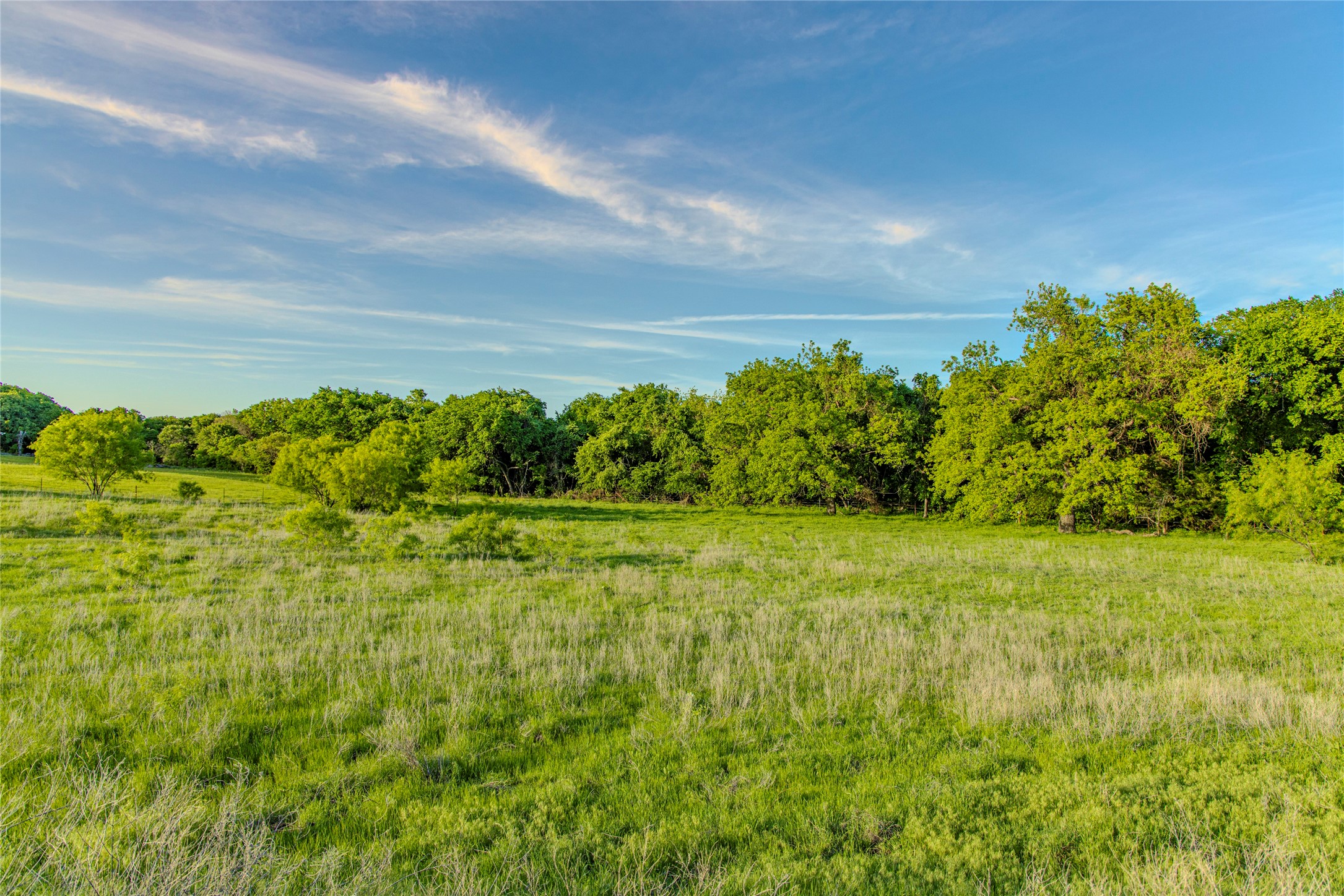 3790 N Highway 287 Alvord TX 76225