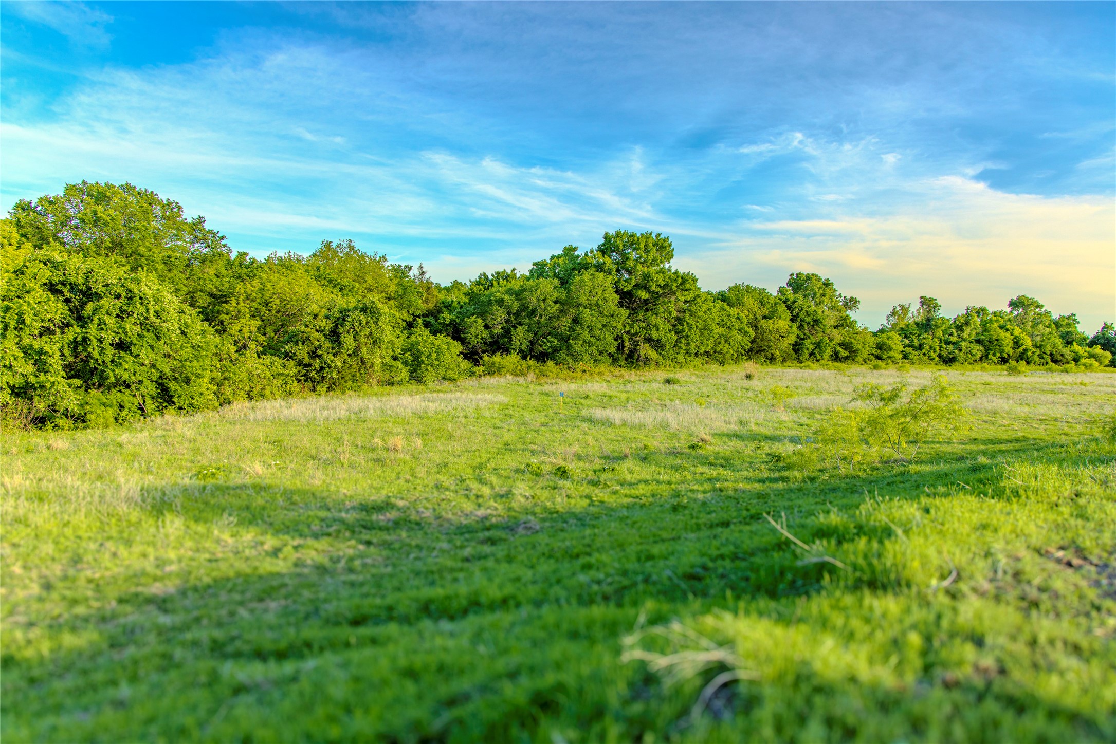 3790 N Highway 287 Alvord TX 76225