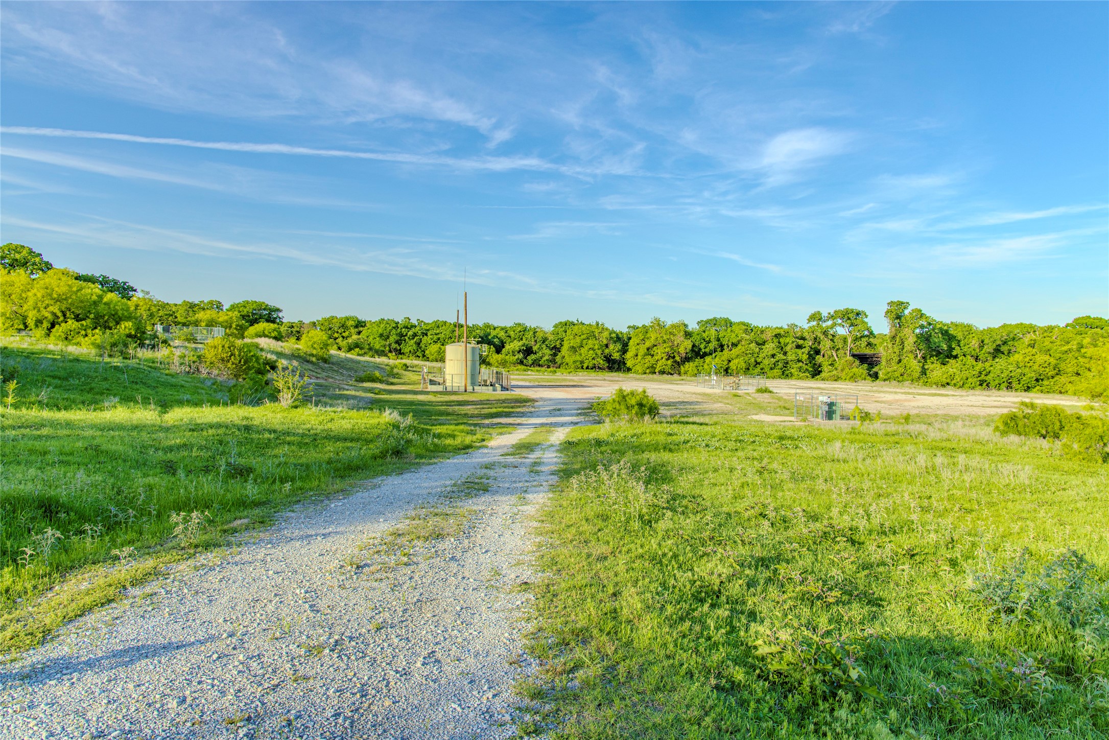 3790 N Highway 287 Alvord TX 76225