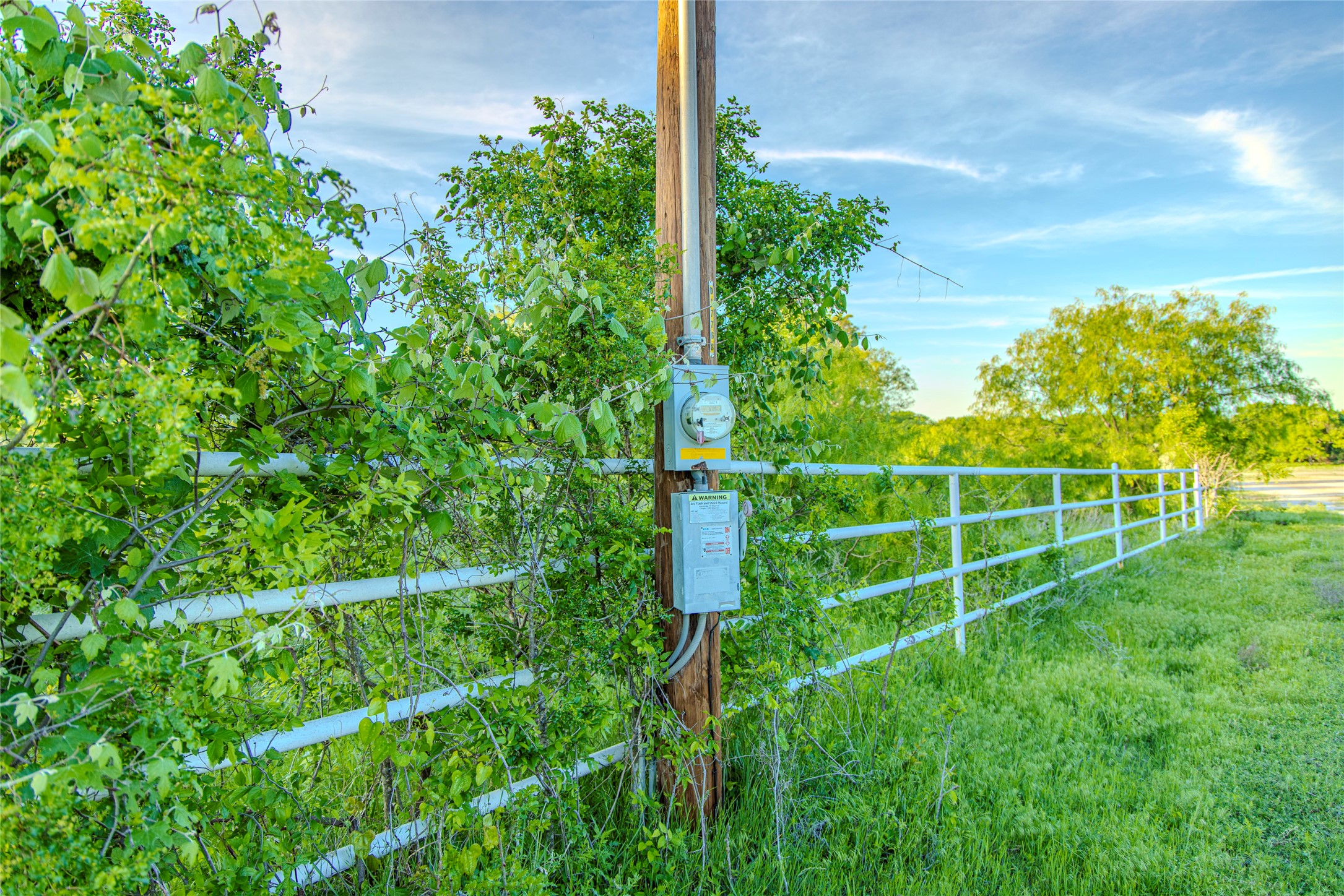 3790 N Highway 287 Alvord TX 76225