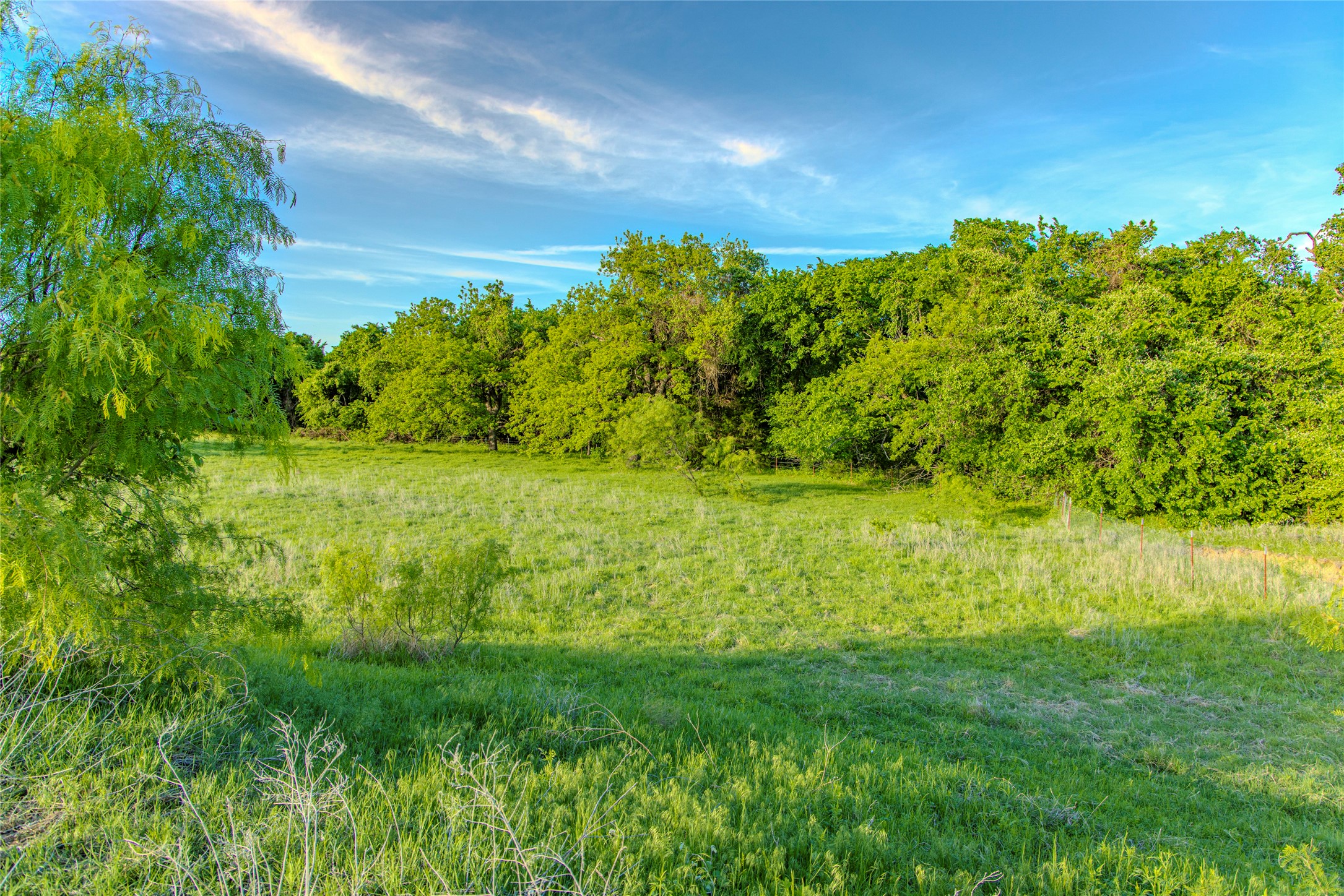 3790 N Highway 287 Alvord TX 76225