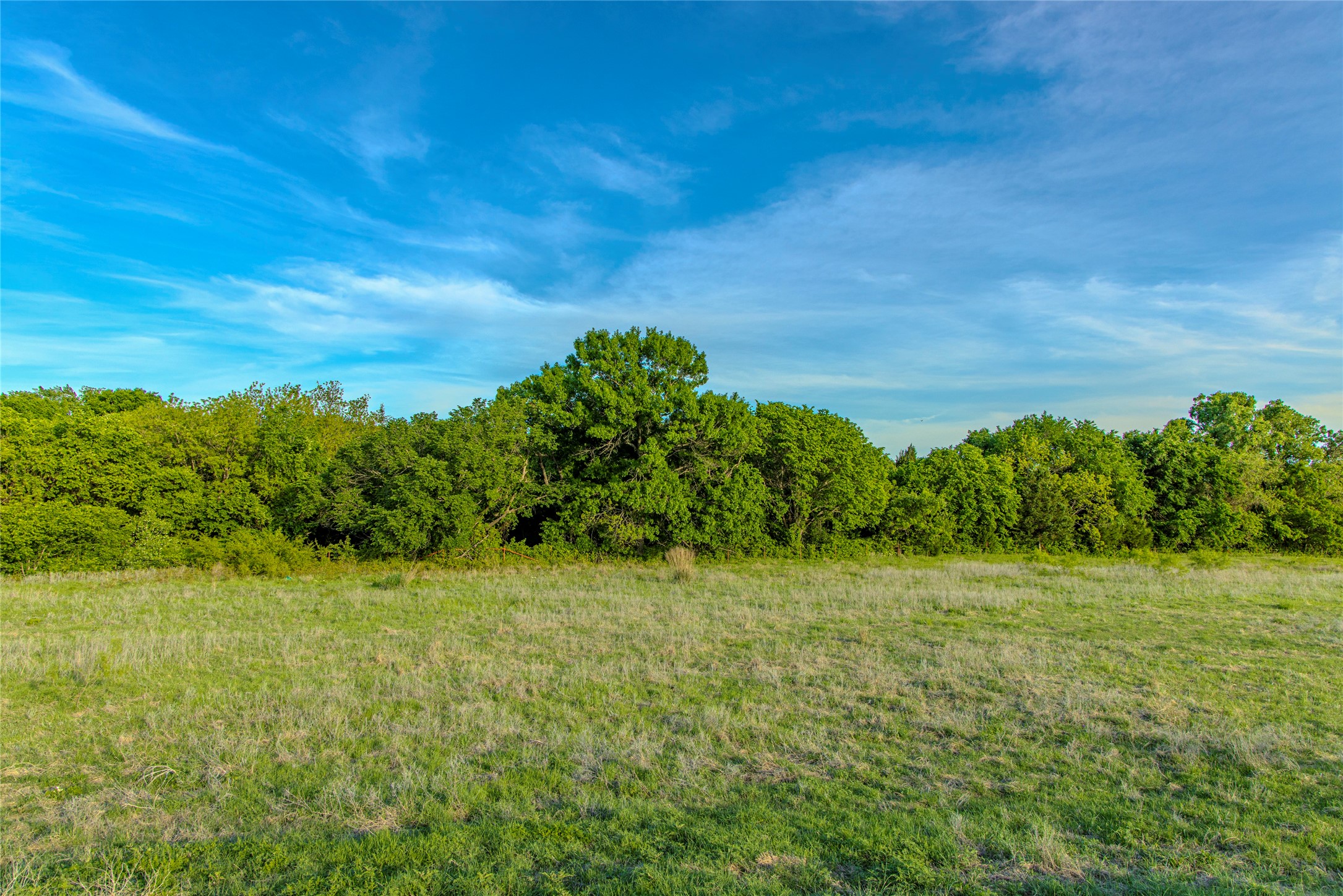 3790 N Highway 287 Alvord TX 76225