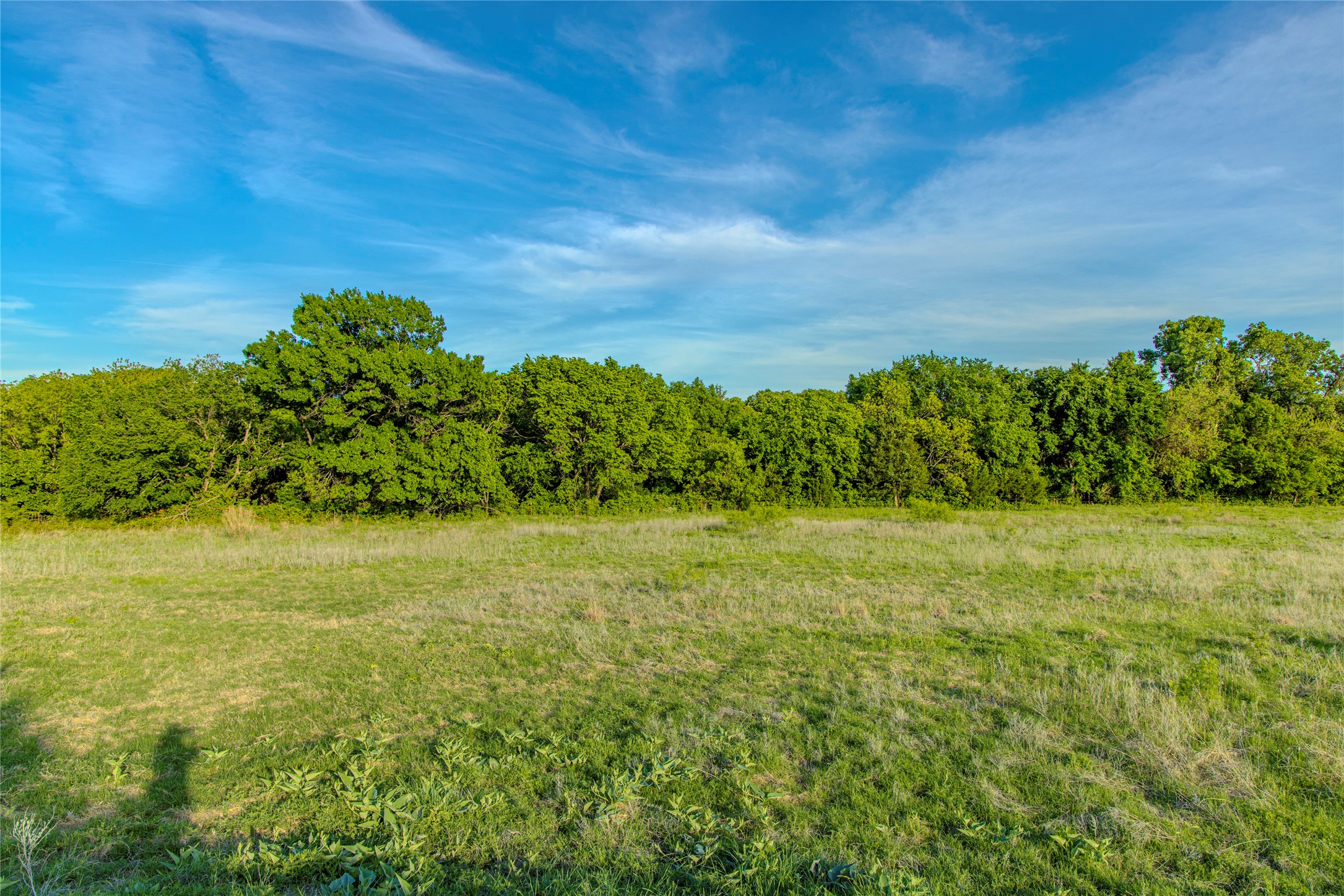 3790 N Highway 287 Alvord TX 76225
