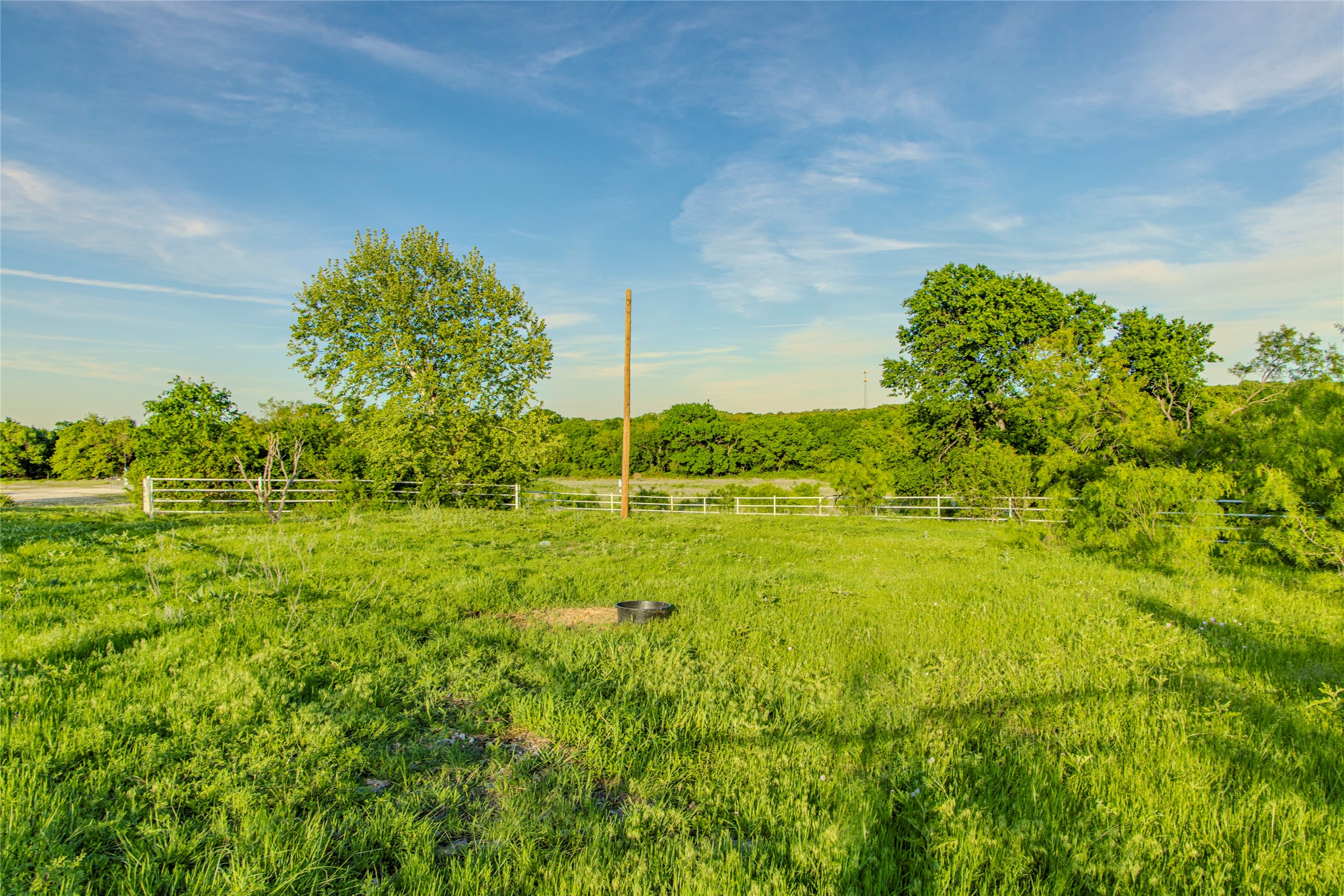 3790 N Highway 287 Alvord TX 76225