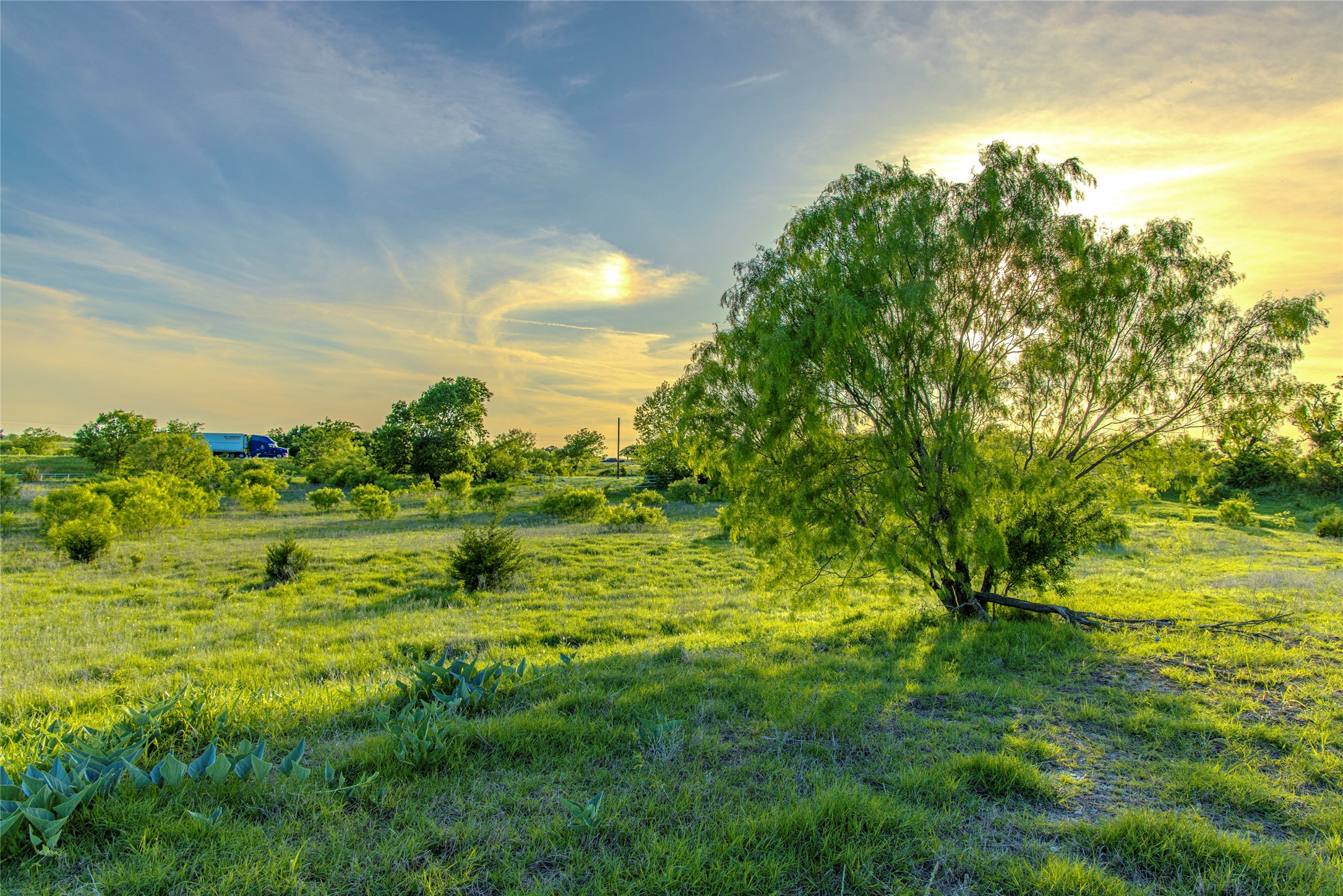 3790 N Highway 287 Alvord TX 76225