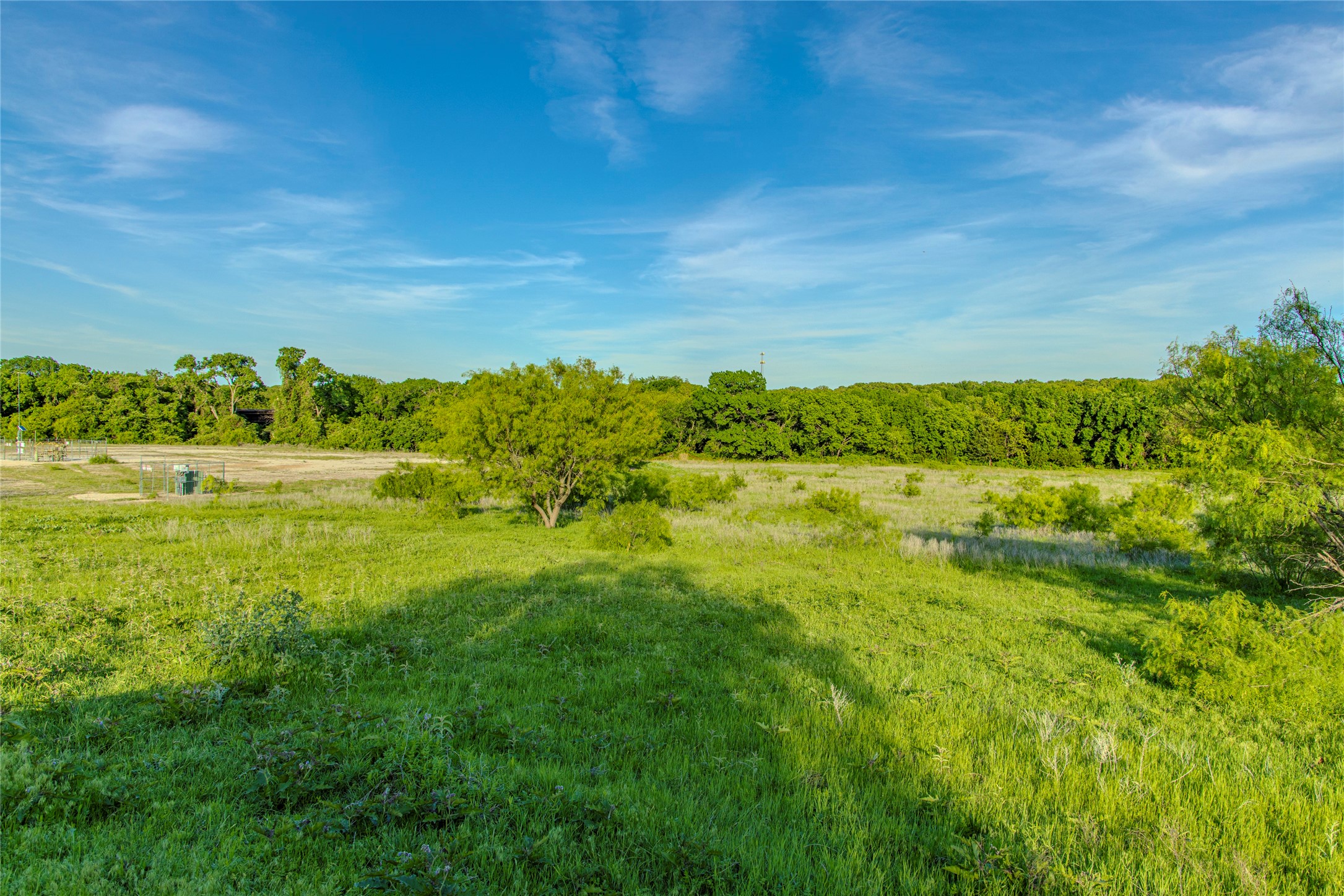 3790 N Highway 287 Alvord TX 76225