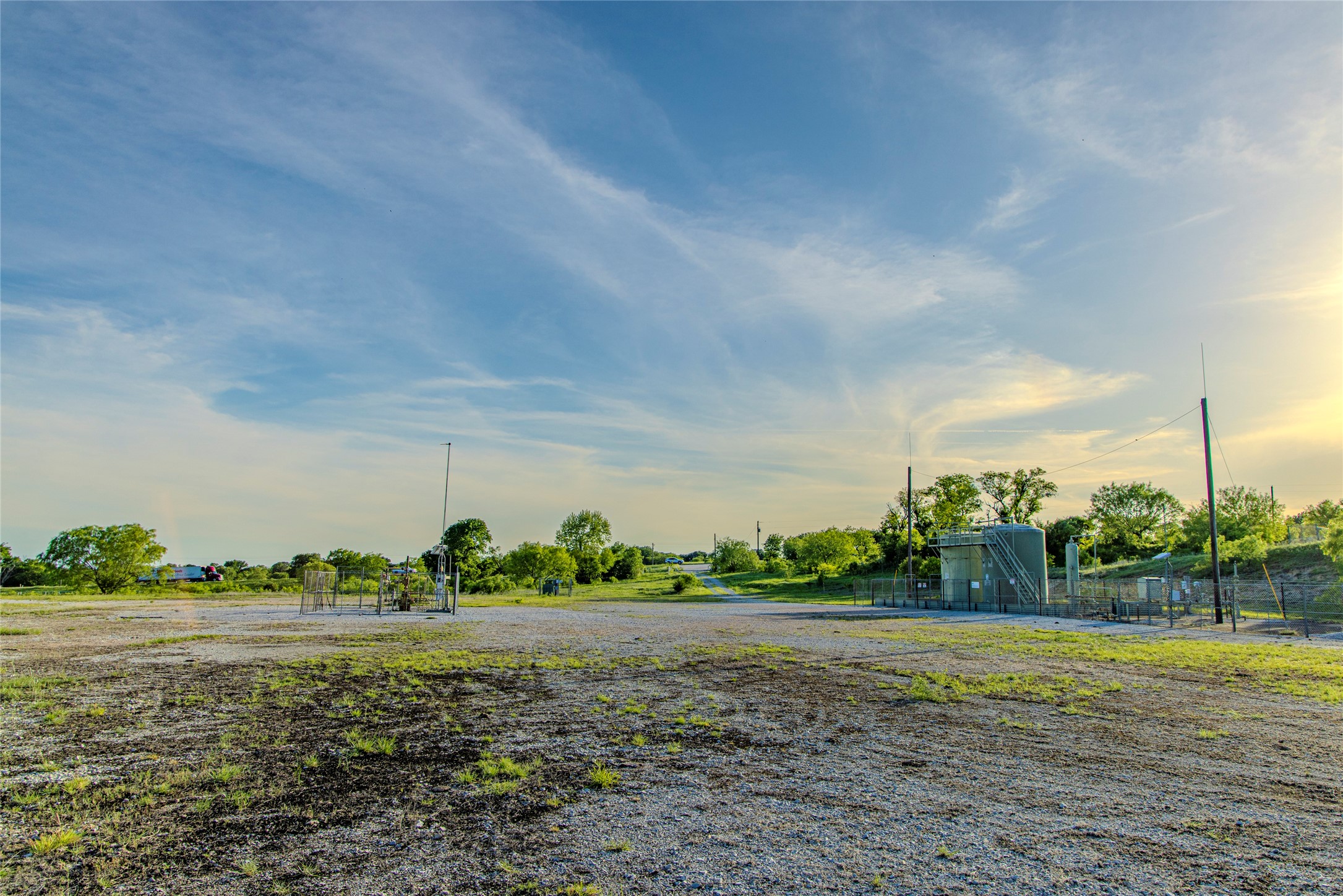 3790 N Highway 287 Alvord TX 76225