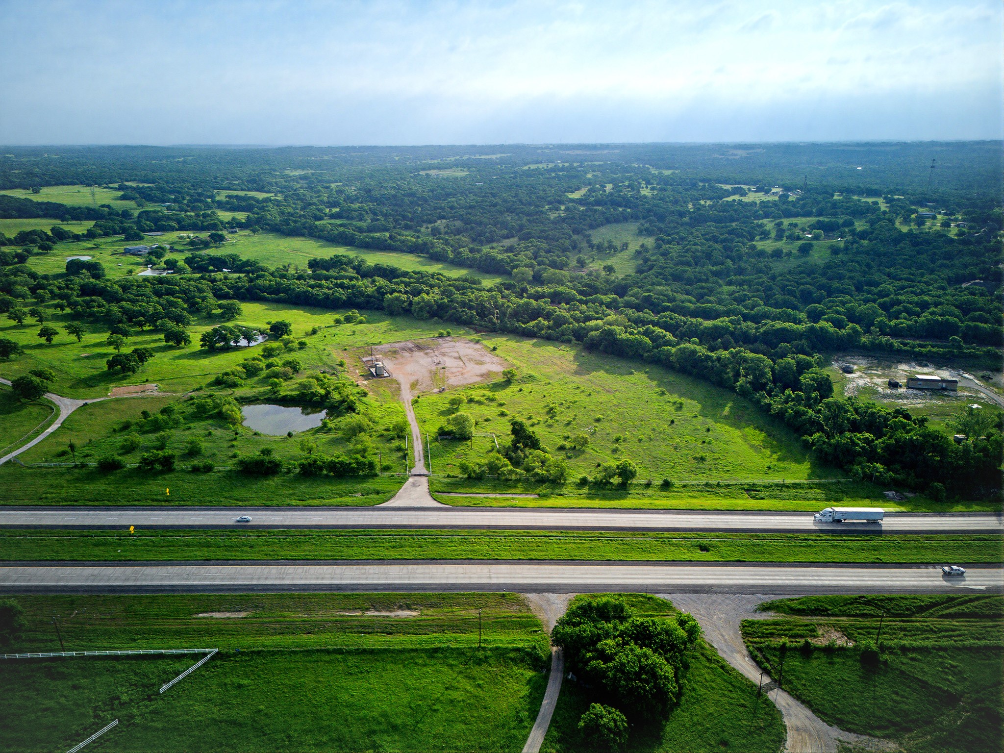 3790 N Highway 287 Alvord TX 76225