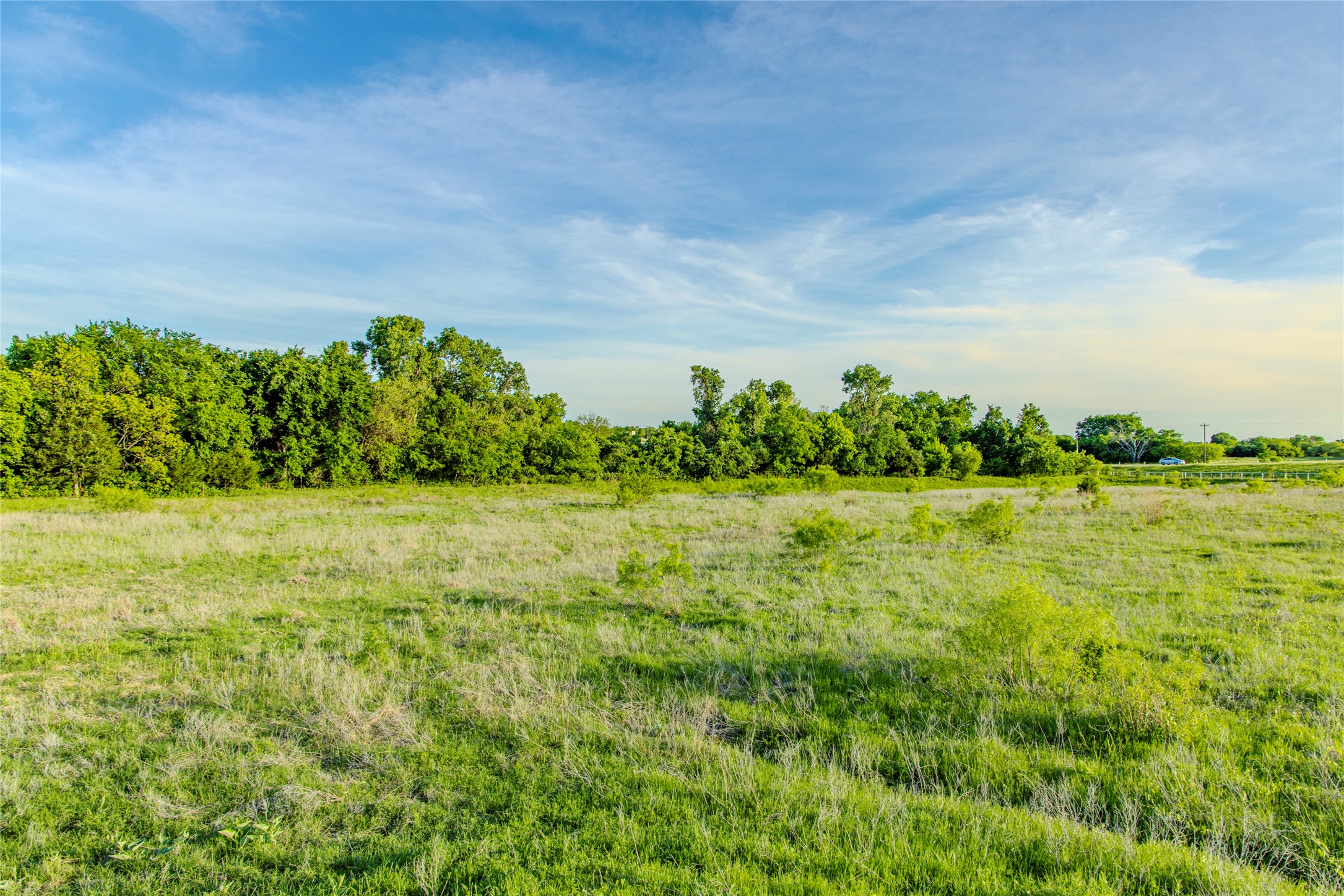 3790 N Highway 287 Alvord TX 76225