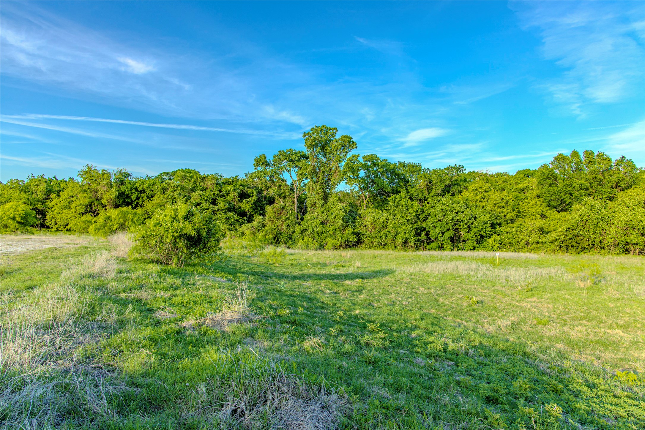 3790 N Highway 287 Alvord TX 76225