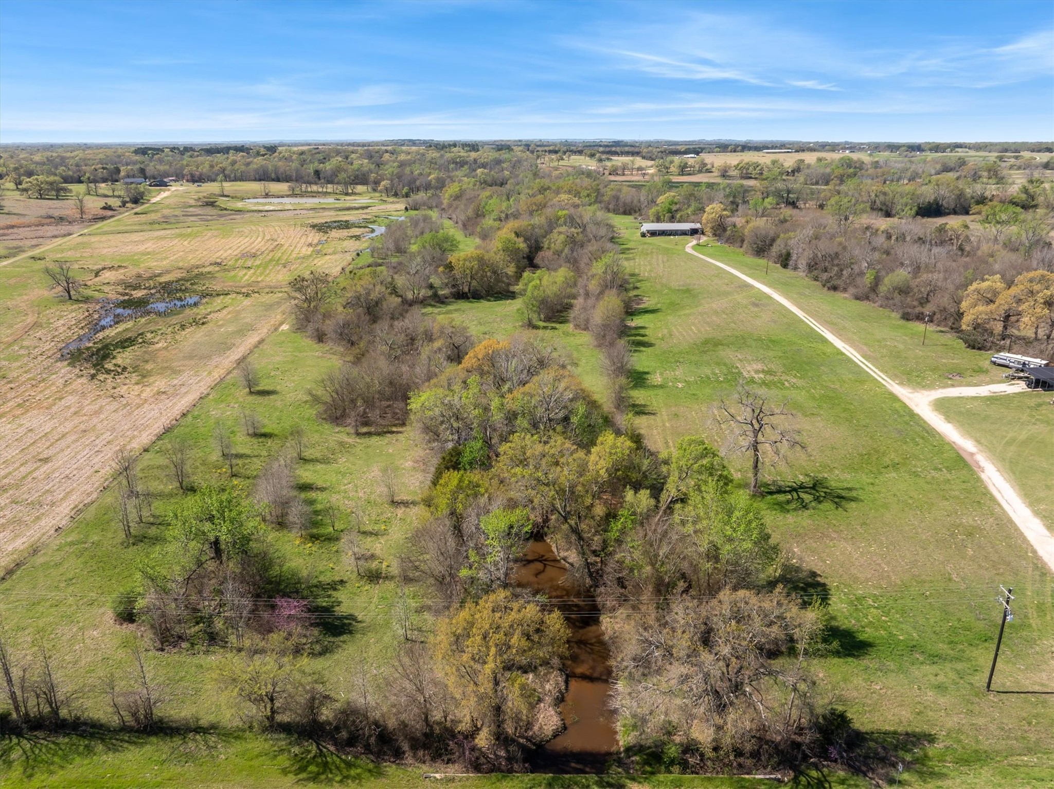 000 Fm 2909 Canton TX 75103