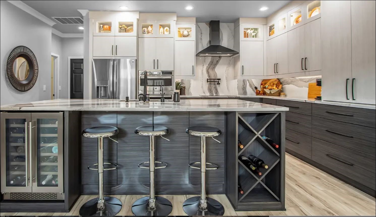 1302 Evans Avenue Fort Worth TX 76104