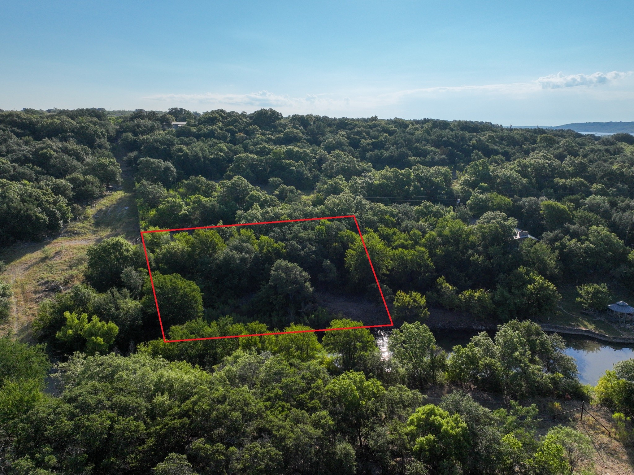 707 Trails End Coleman TX 79510
