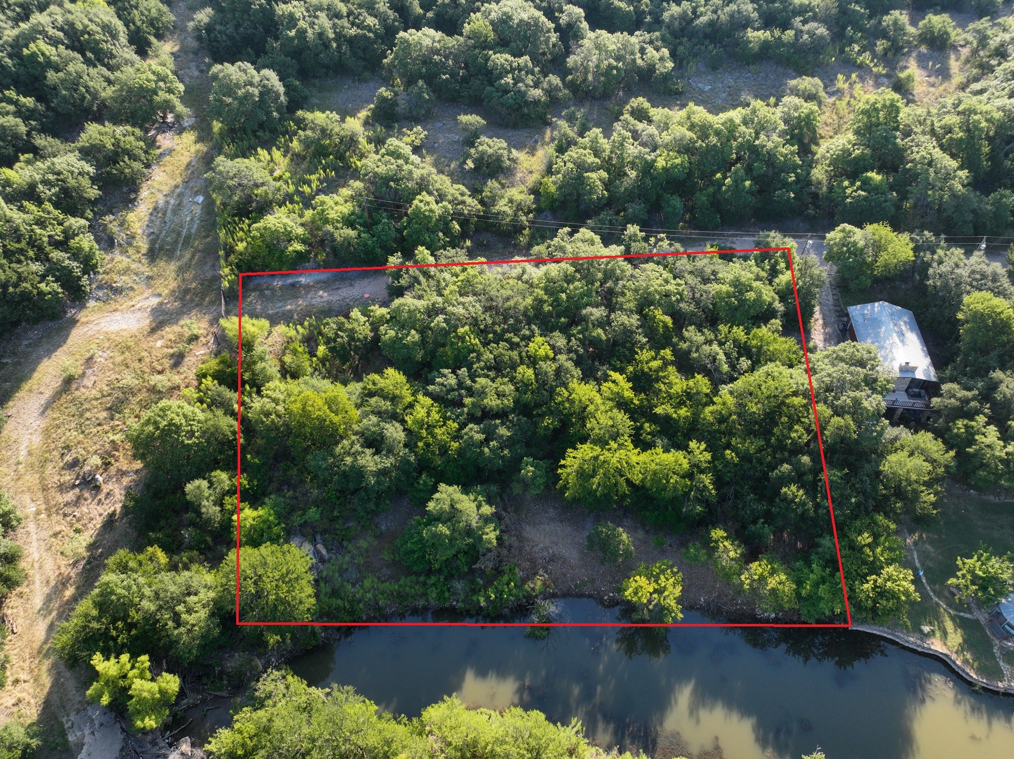 707 Trails End Coleman TX 79510