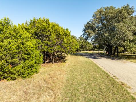 41044 Acorn Lane Whitney TX 76692