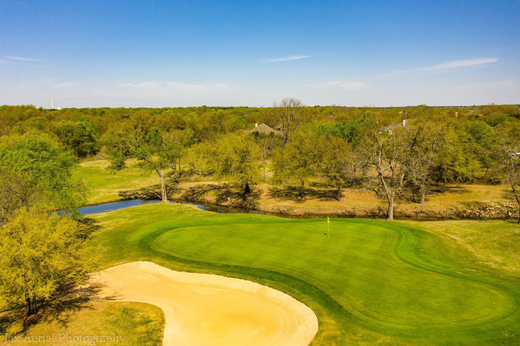 41044 Acorn Lane Whitney TX 76692