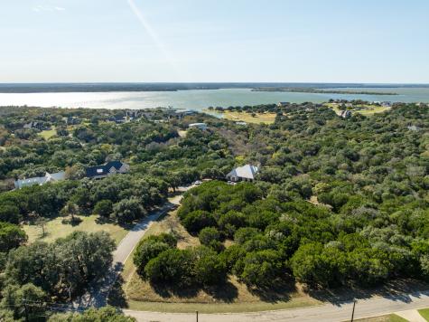 41044 Acorn Lane Whitney TX 76692