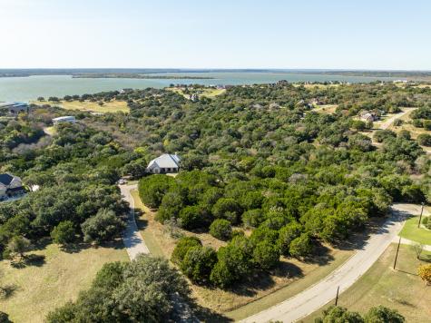 41044 Acorn Lane Whitney TX 76692