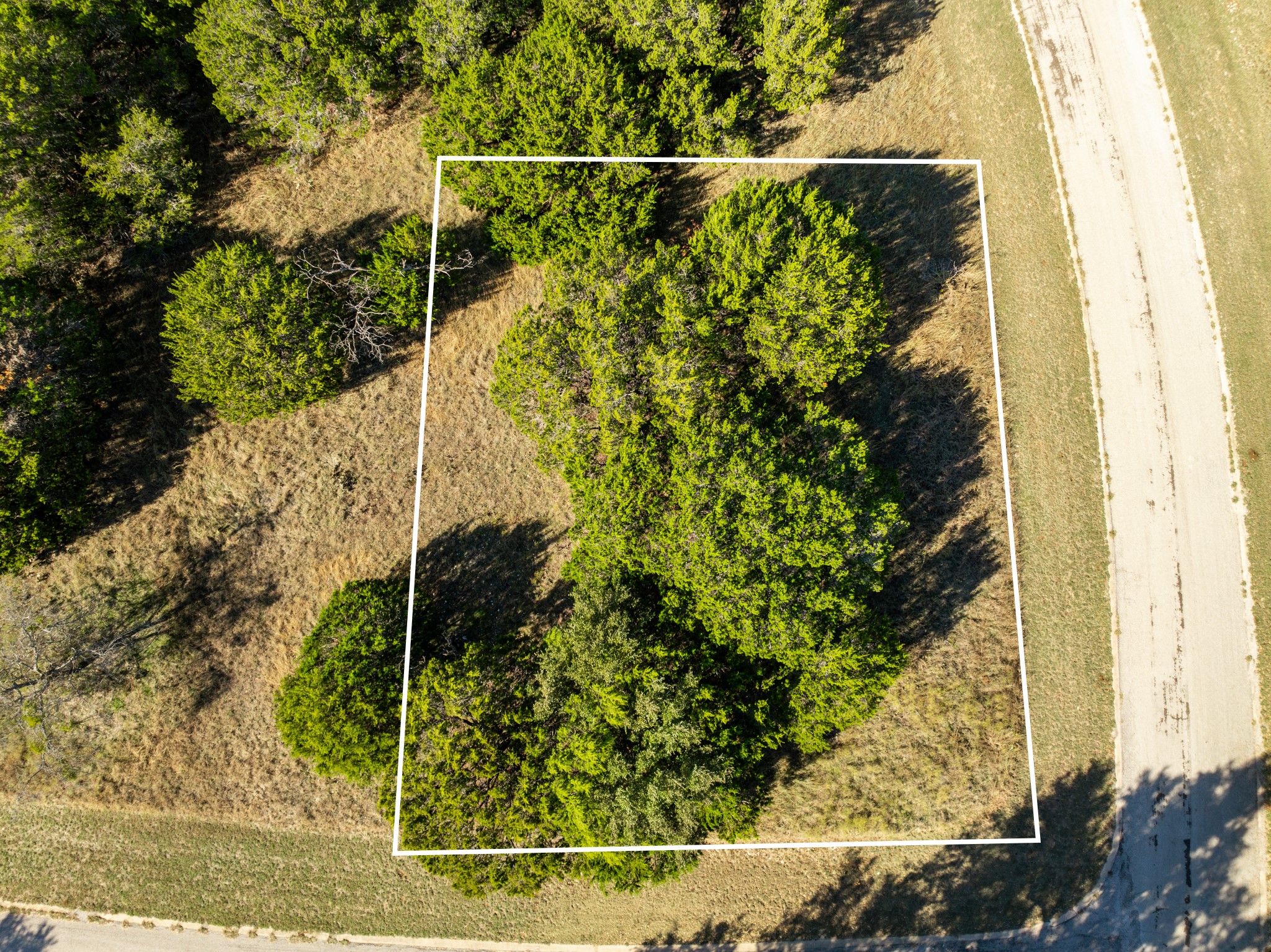 41044 Acorn Lane Whitney TX 76692