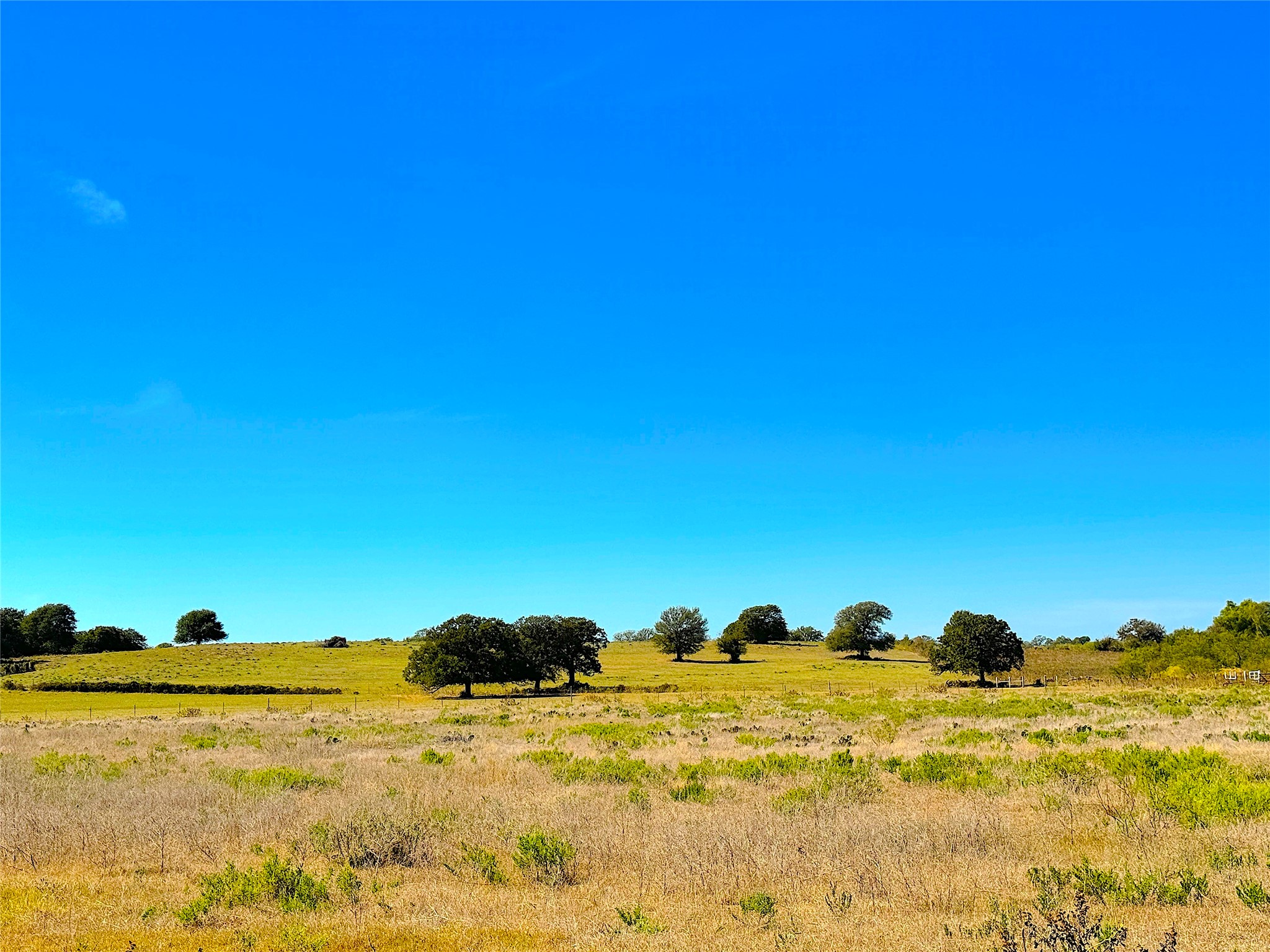 Tbd Tract 3 Hayes Road Mineral Wells TX 76067