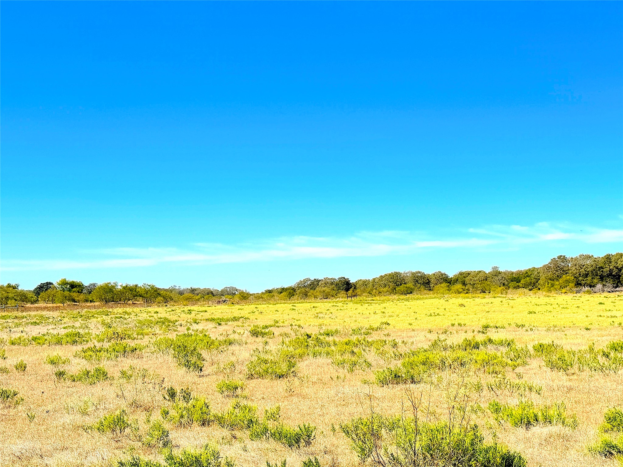 Tbd Tract 3 Hayes Road Mineral Wells TX 76067