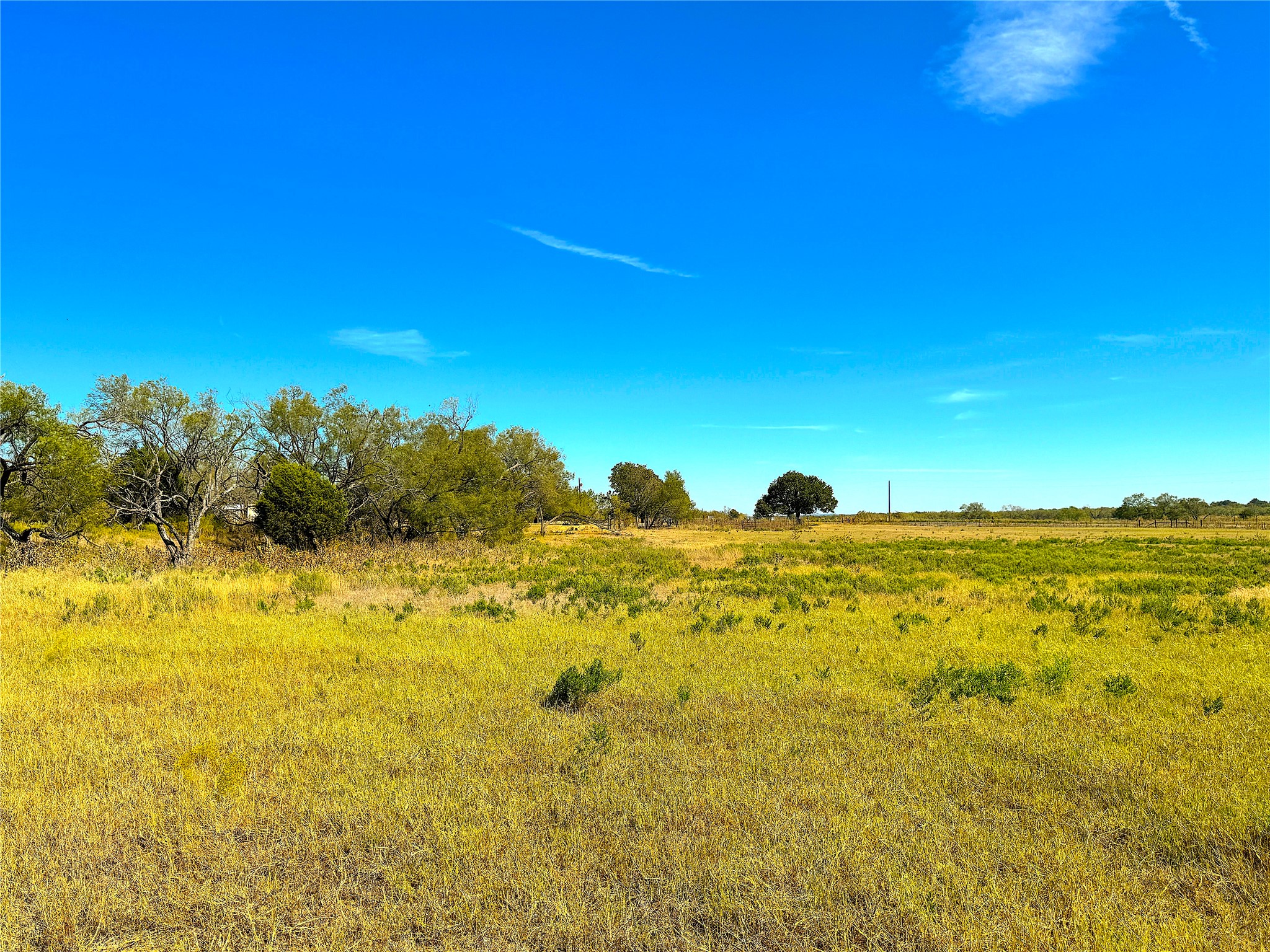 Tbd Tract 3 Hayes Road Mineral Wells TX 76067