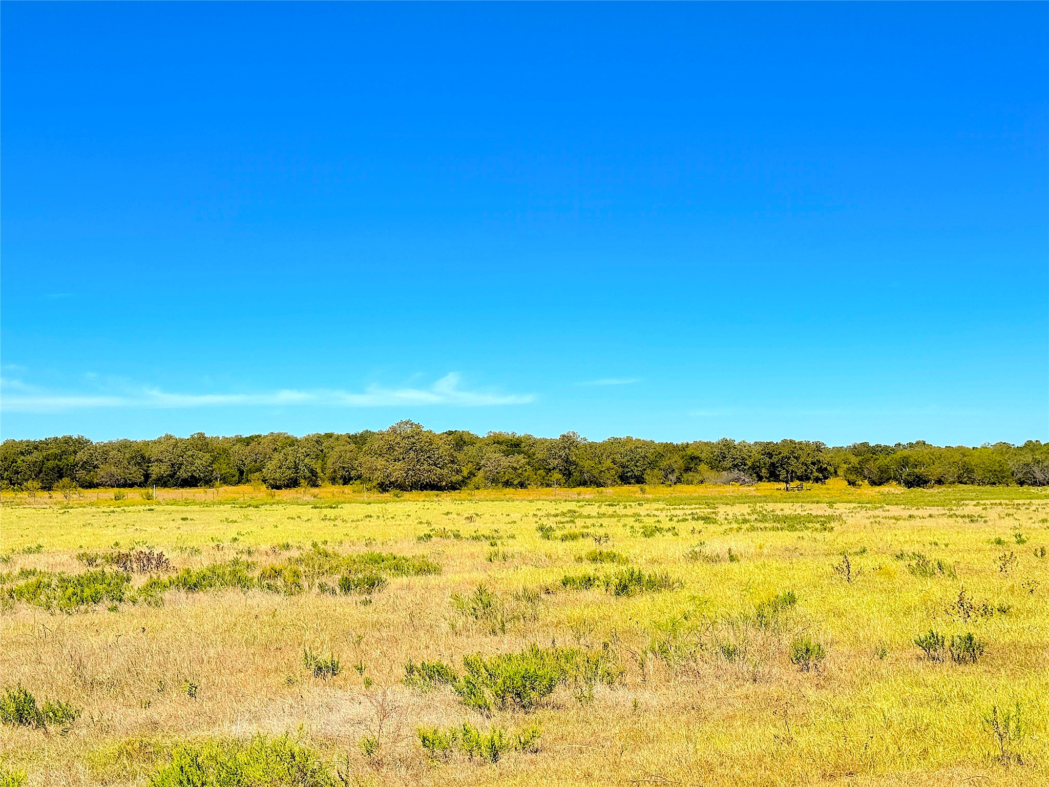 Tbd Tract 3 Hayes Road Mineral Wells TX 76067