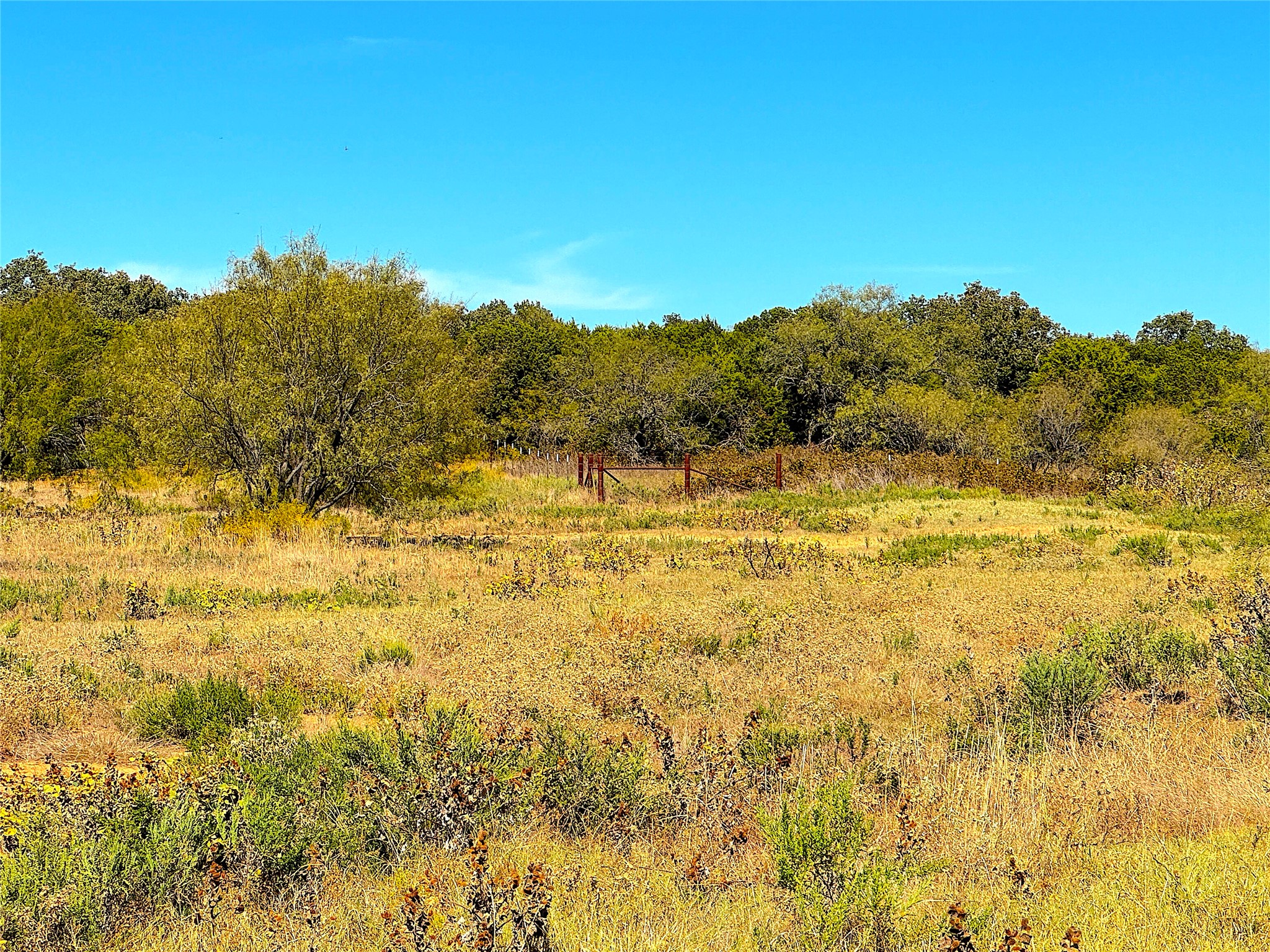 Tbd Tract 3 Hayes Road Mineral Wells TX 76067