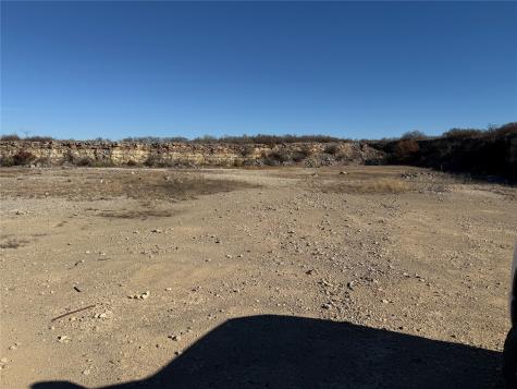 Tbd County Road 436 Rising Star TX 76471