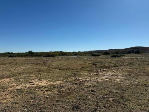 Tbd County Road 436 Rising Star TX 76471