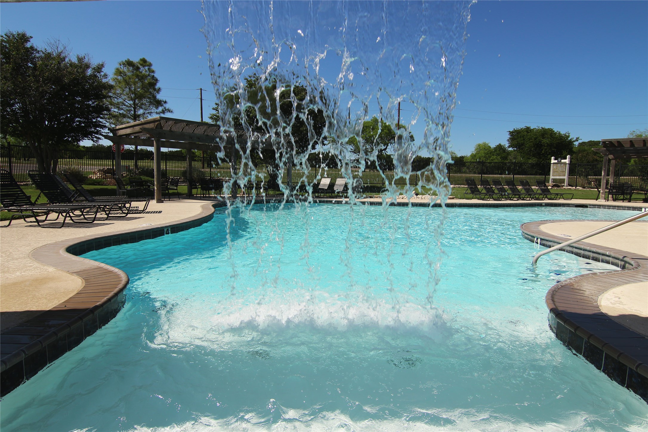 19022 Bluebonnet Drive Whitney TX 76692