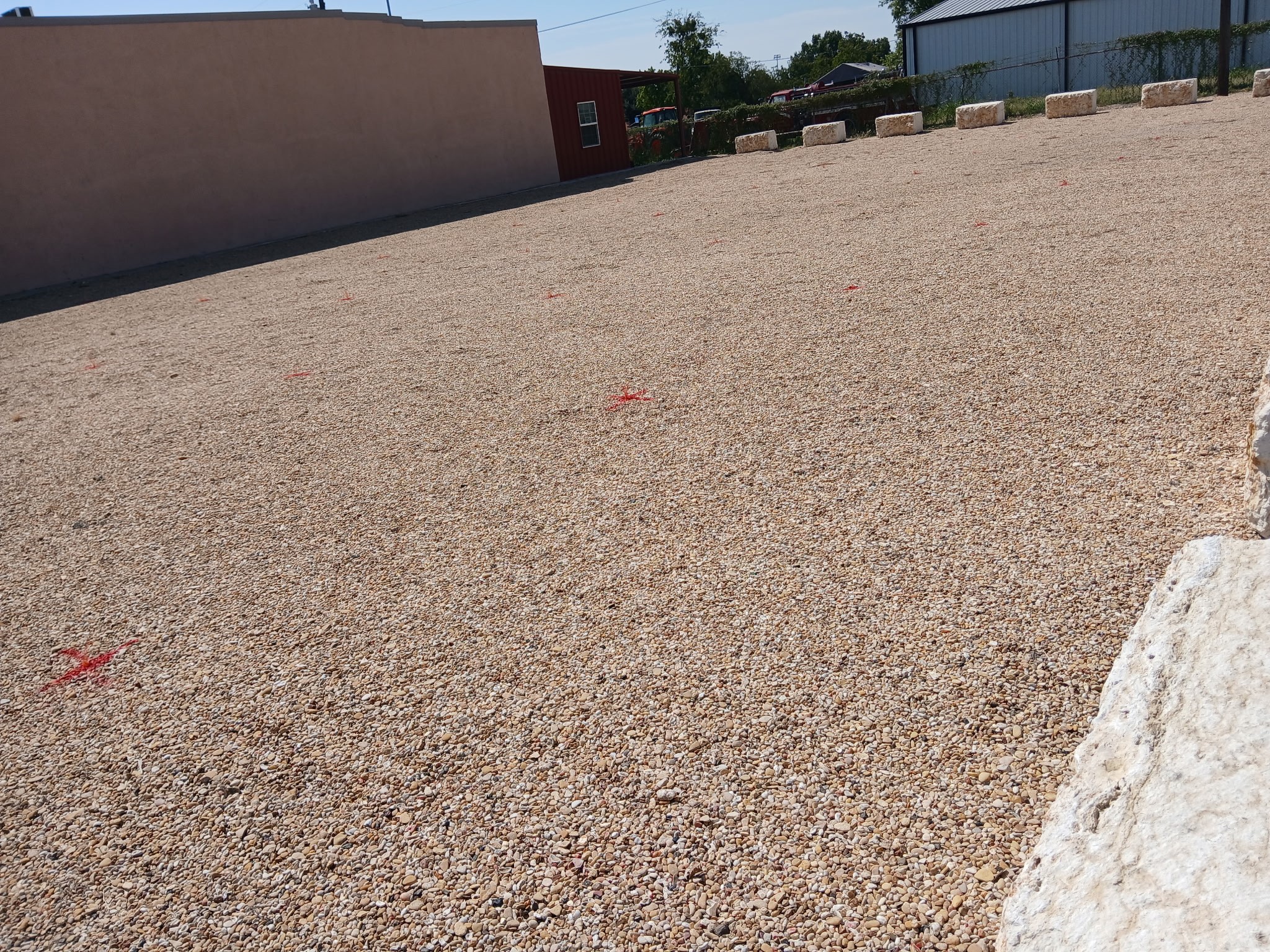 Tbd Highway 36 Rogers TX 76569