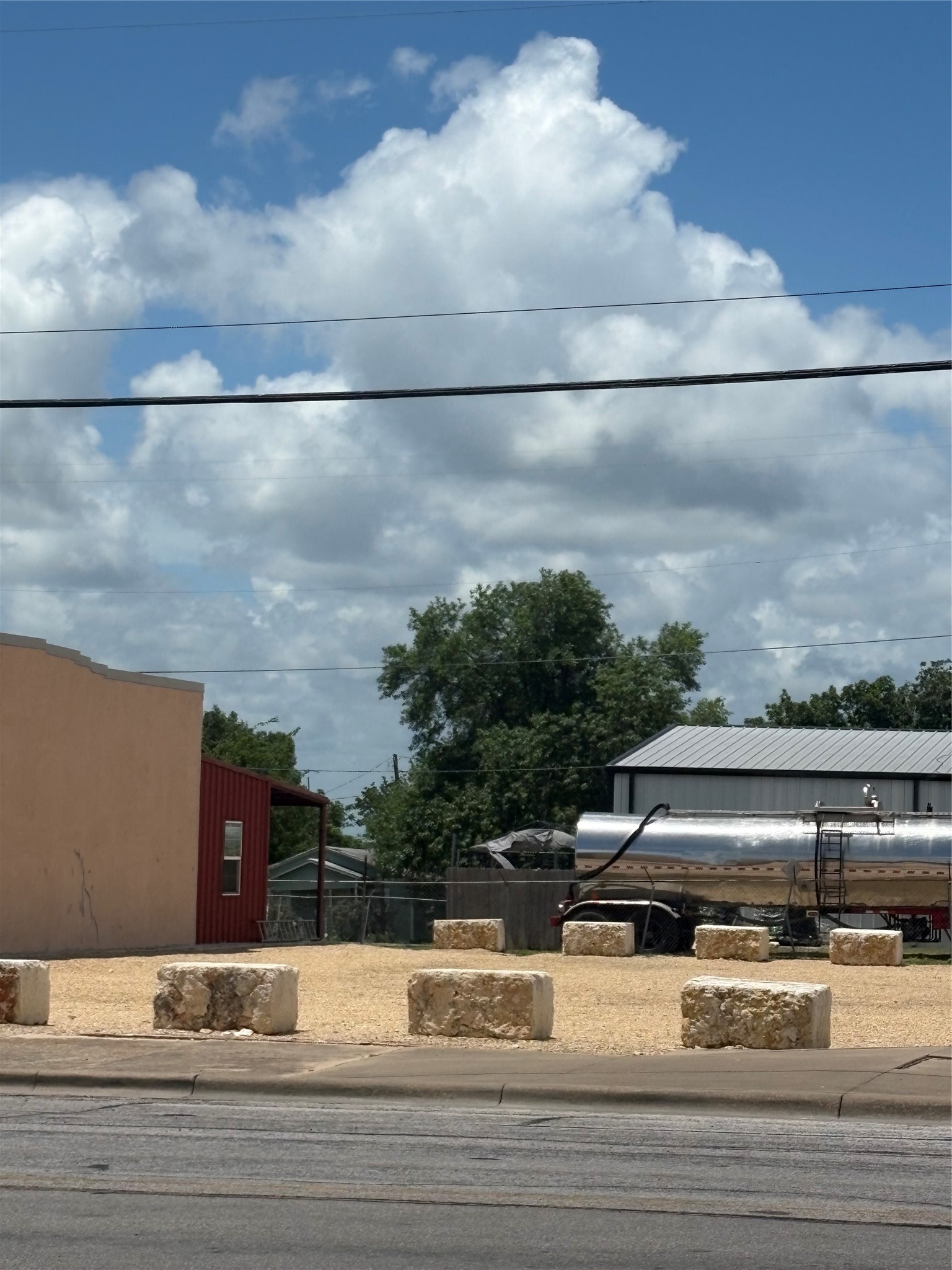 Tbd Highway 36 Rogers TX 76569