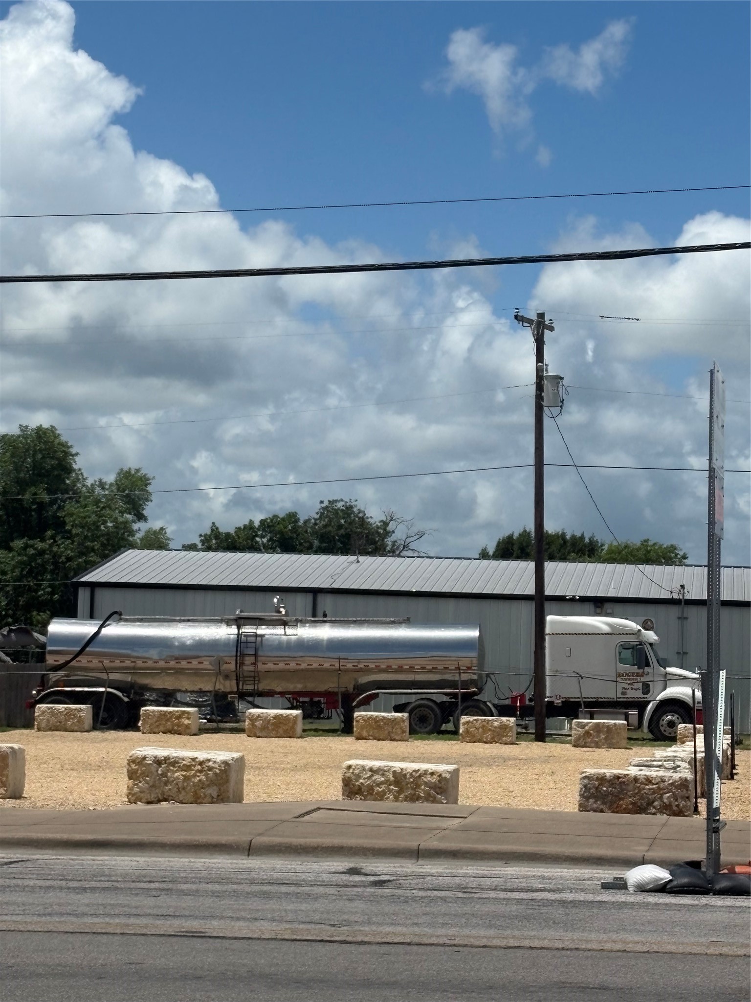 Tbd Highway 36 Rogers TX 76569