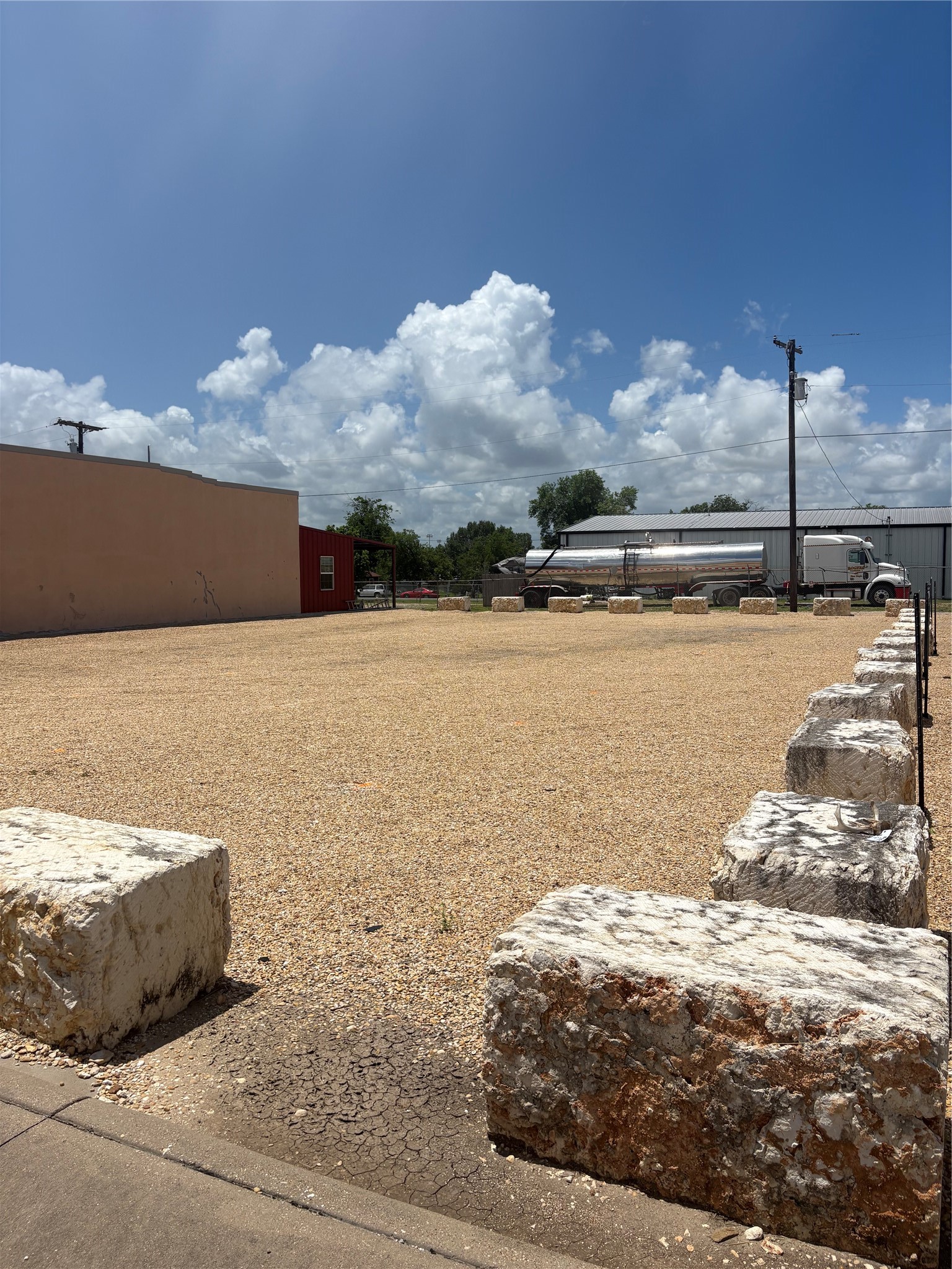 Tbd Highway 36 Rogers TX 76569