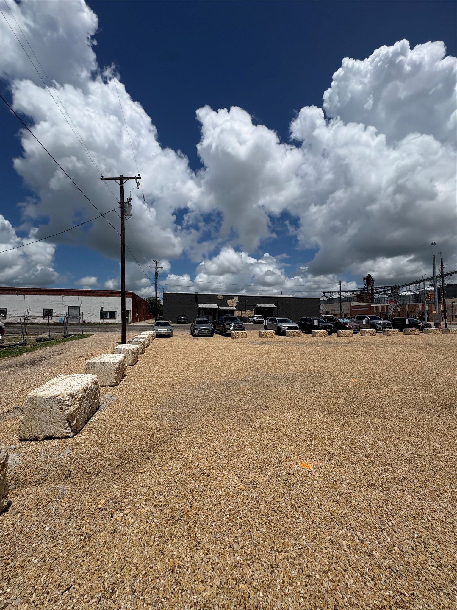 Tbd Highway 36 Rogers TX 76569