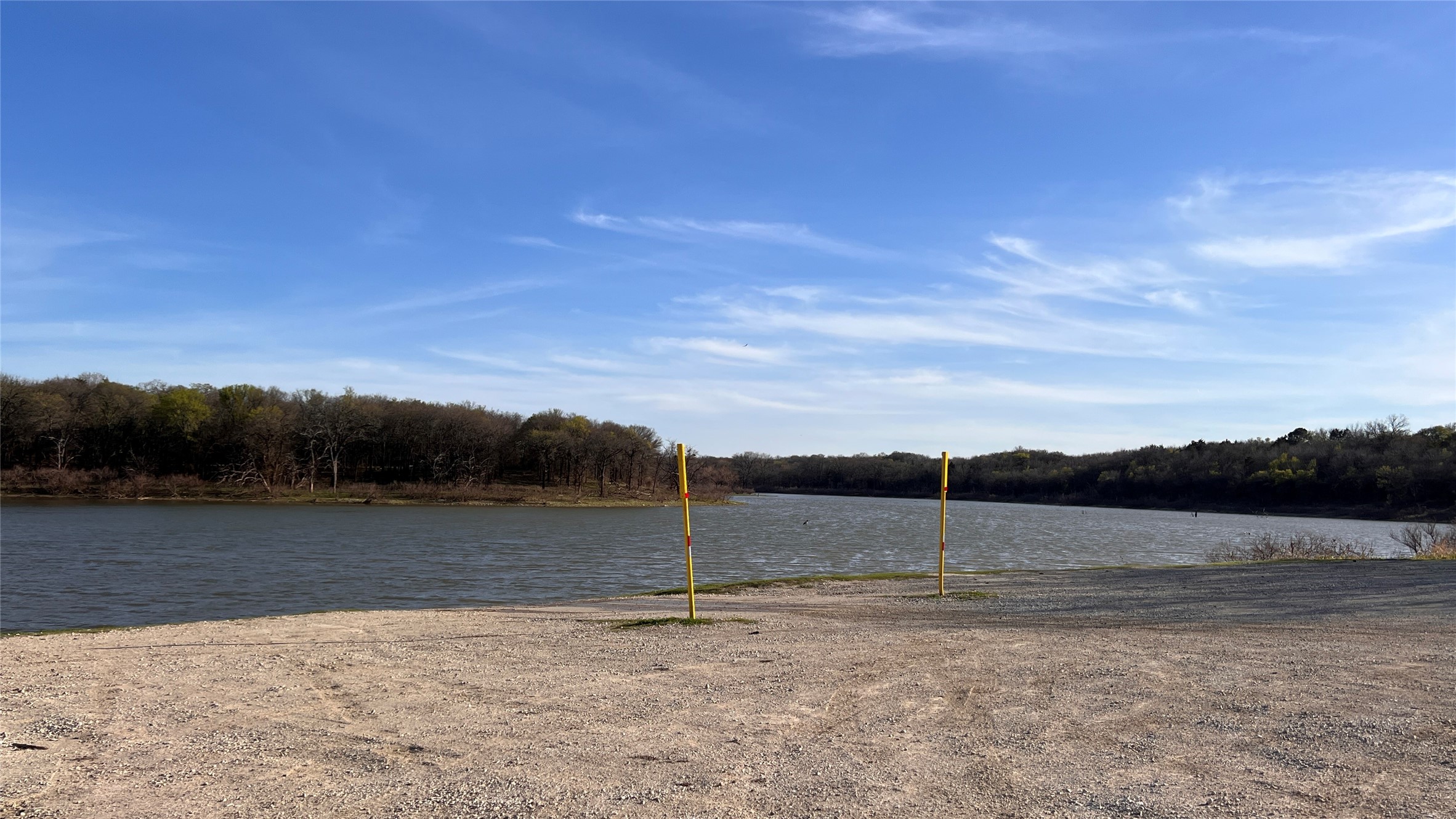 304 Willow Drive Pottsboro TX 75076