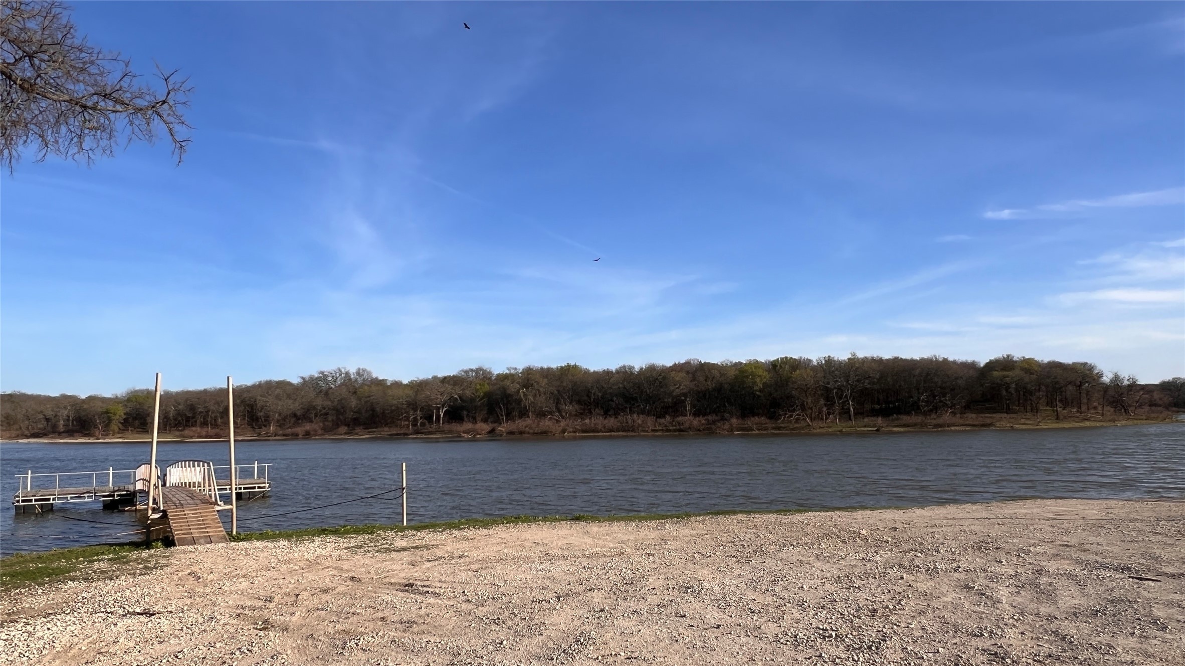 304 Willow Drive Pottsboro TX 75076