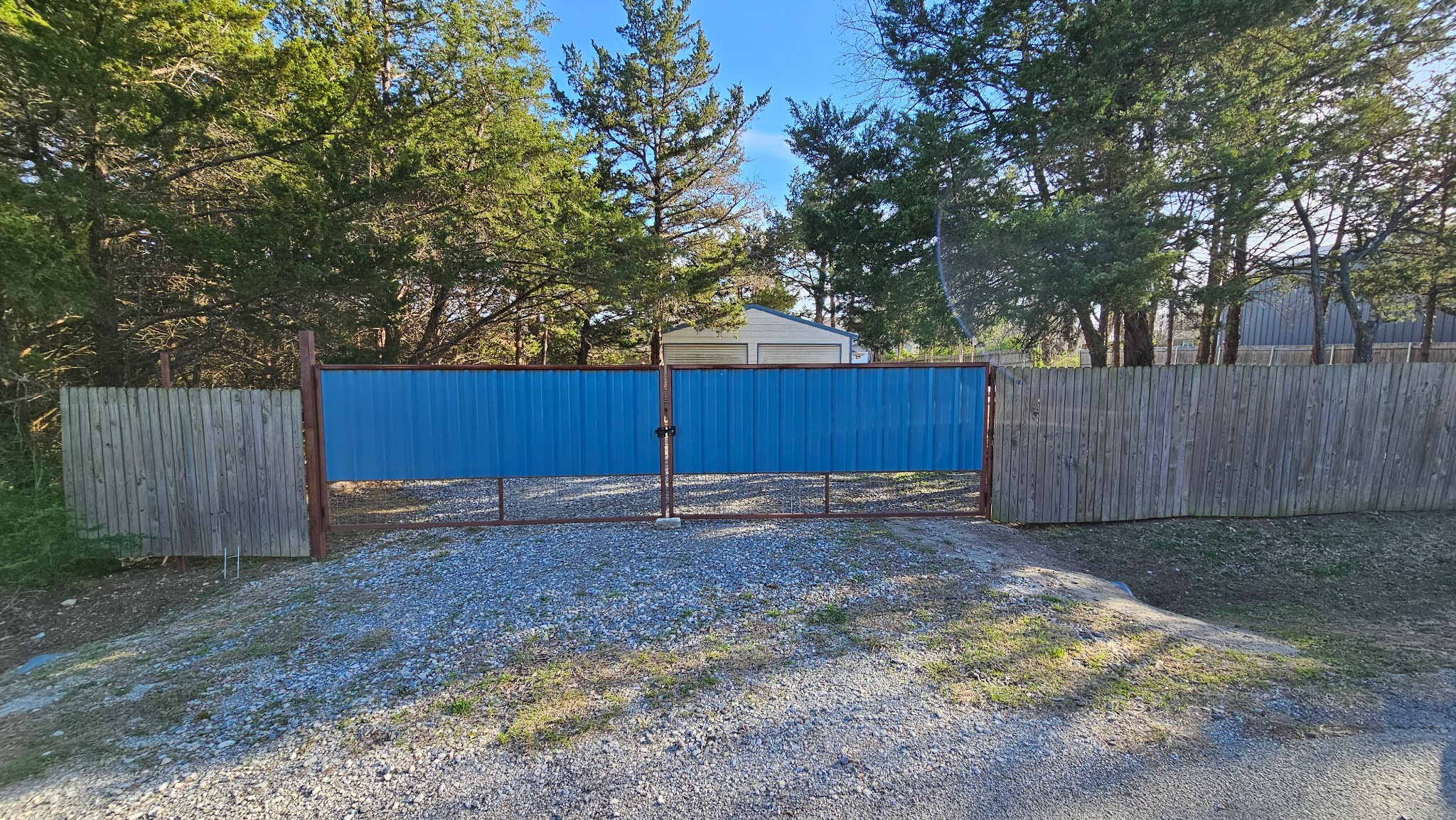 304 Willow Drive Pottsboro TX 75076