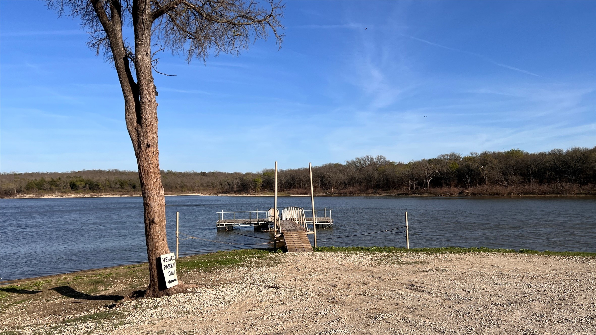 304 Willow Drive Pottsboro TX 75076