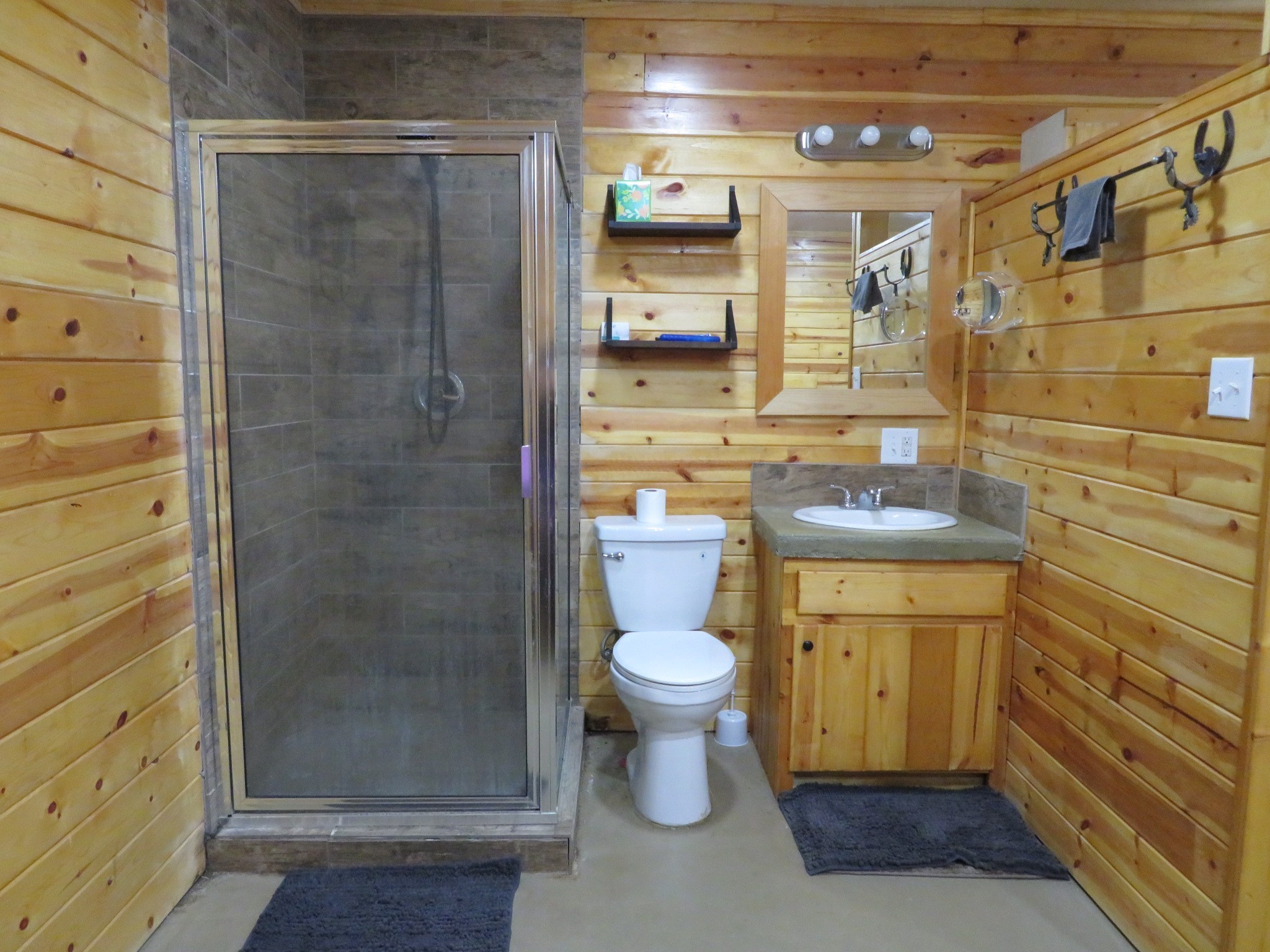 324 Private Road 2621 Santa Anna TX 76878