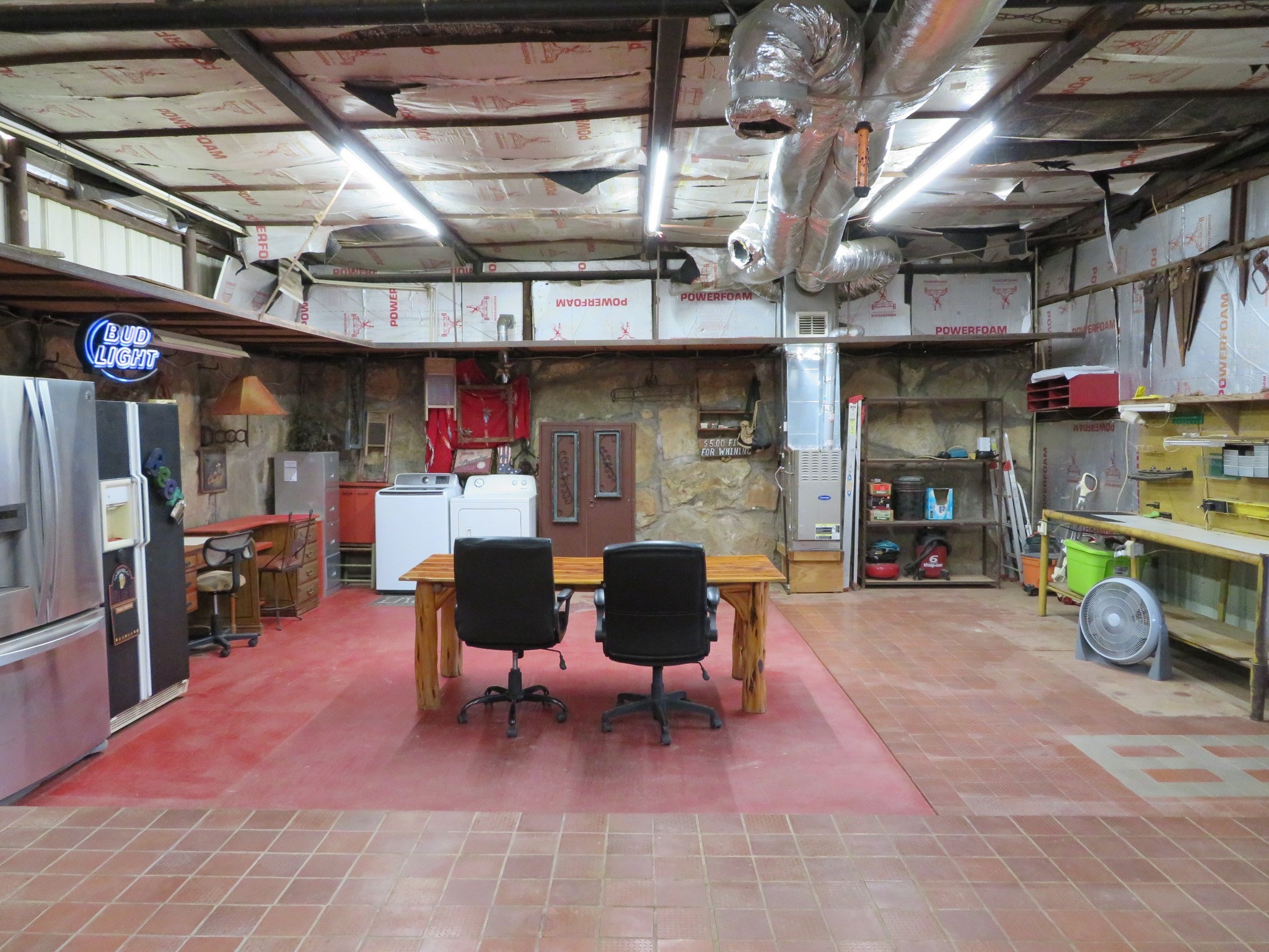 324 Private Road 2621 Santa Anna TX 76878