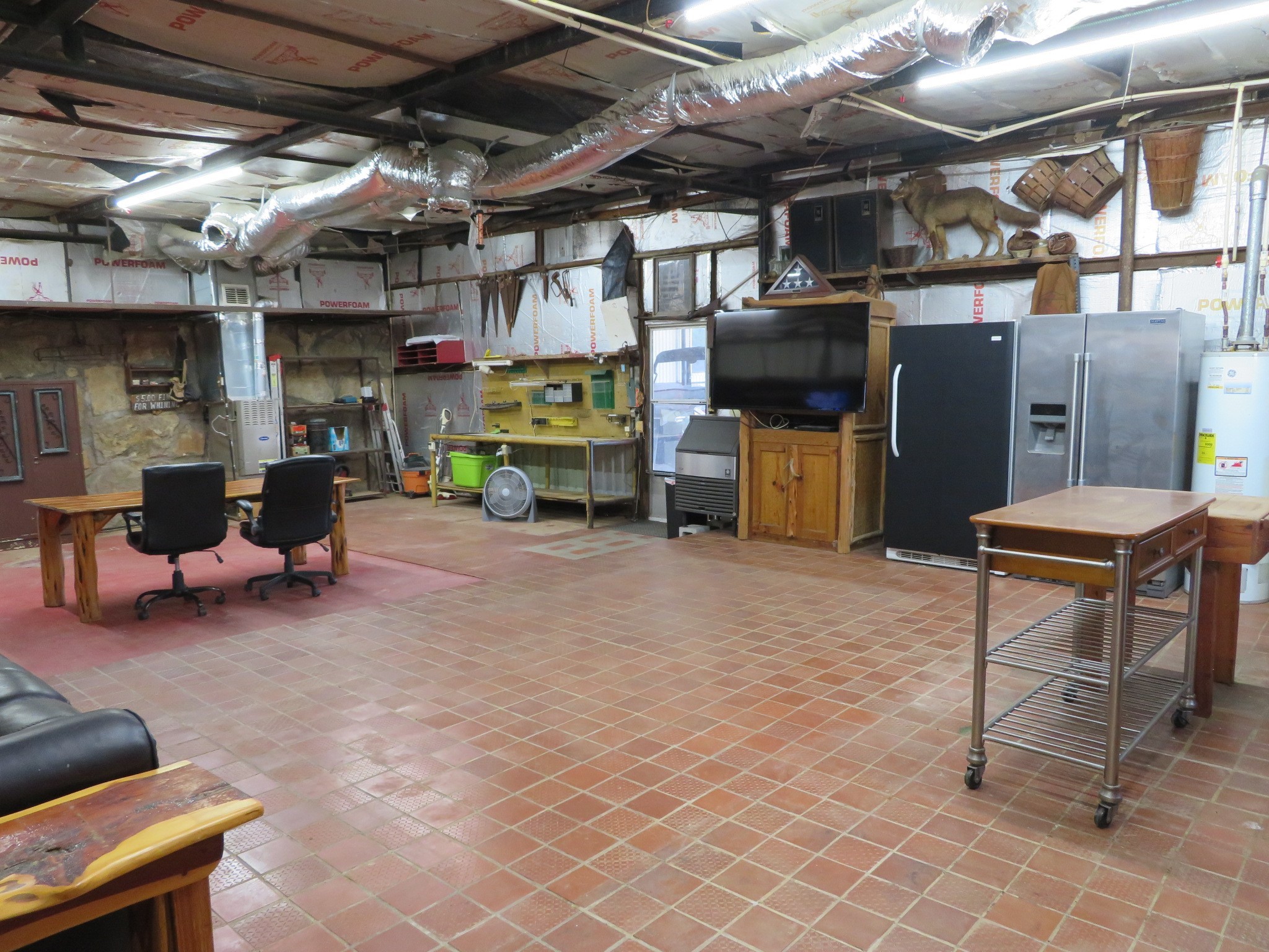 324 Private Road 2621 Santa Anna TX 76878