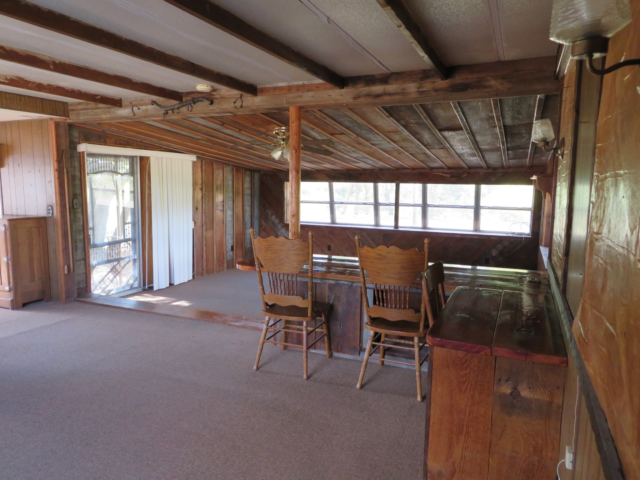 324 Private Road 2621 Santa Anna TX 76878