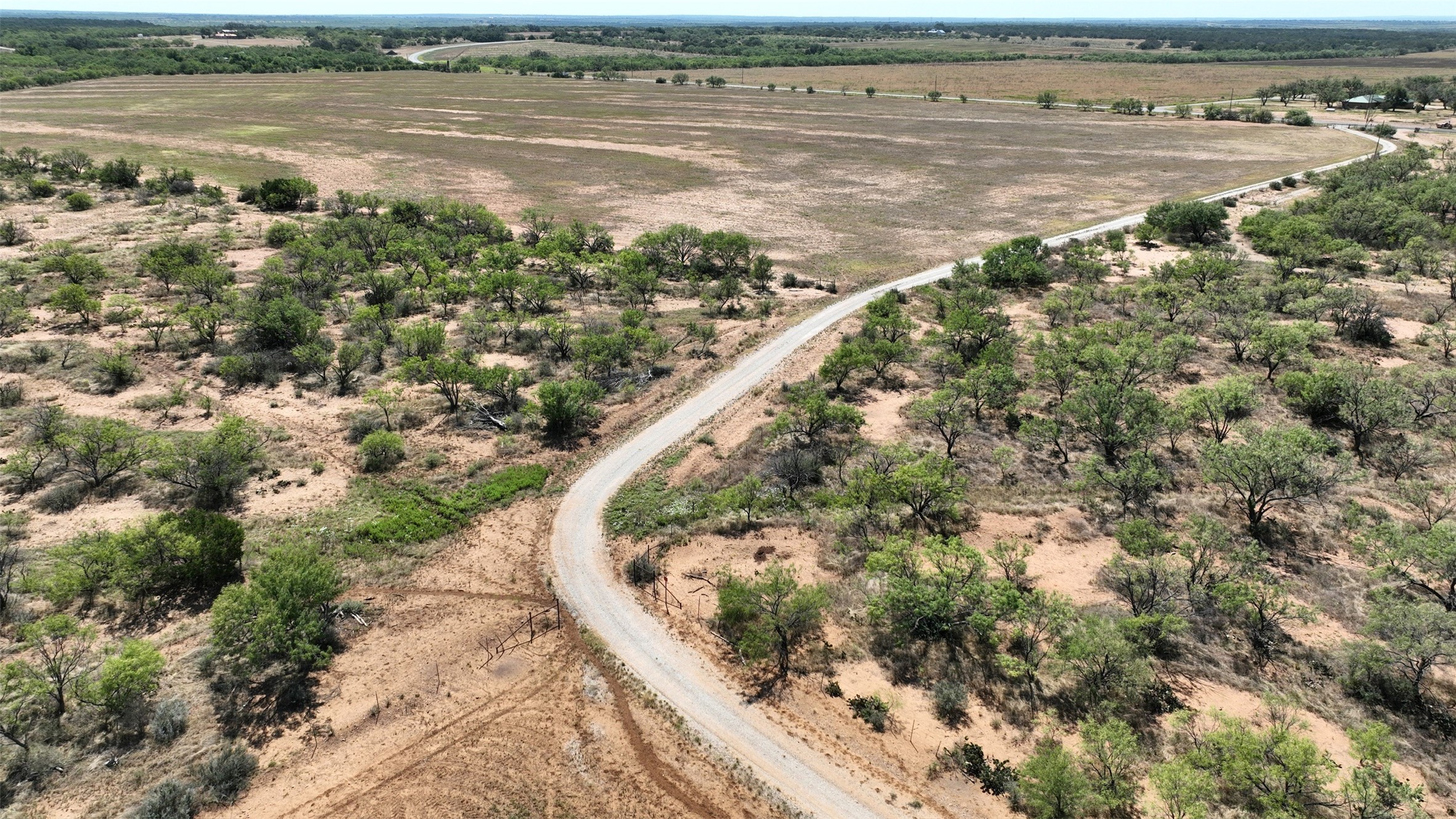 324 Private Road 2621 Santa Anna TX 76878