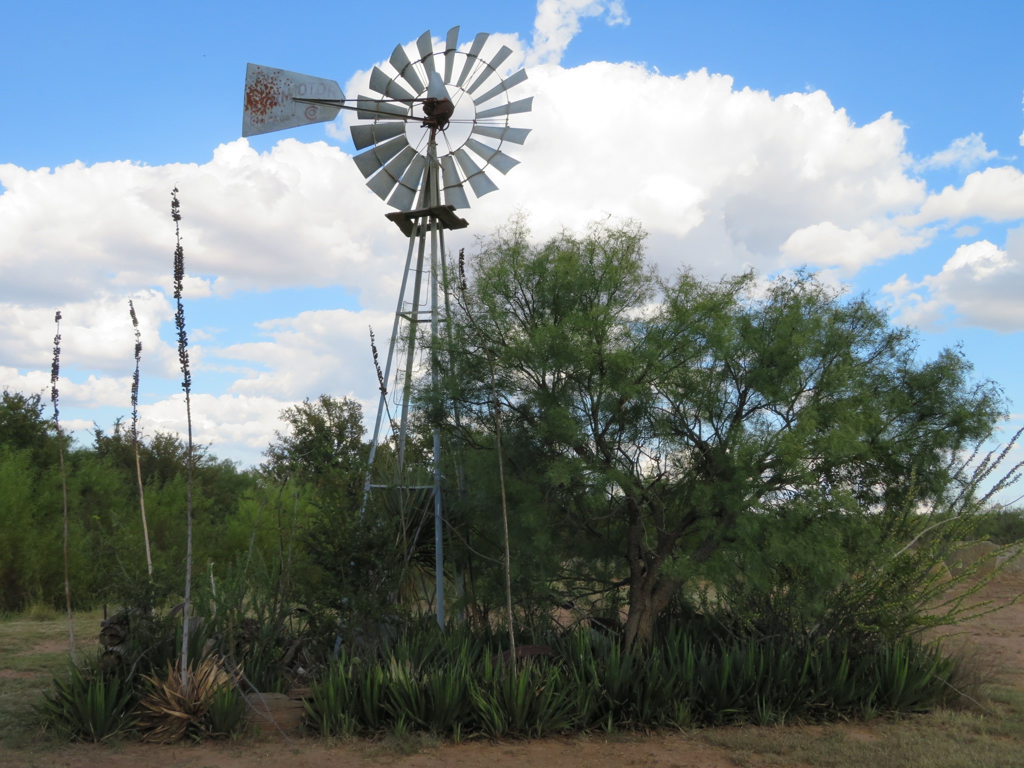 324 Private Road 2621 Santa Anna TX 76878