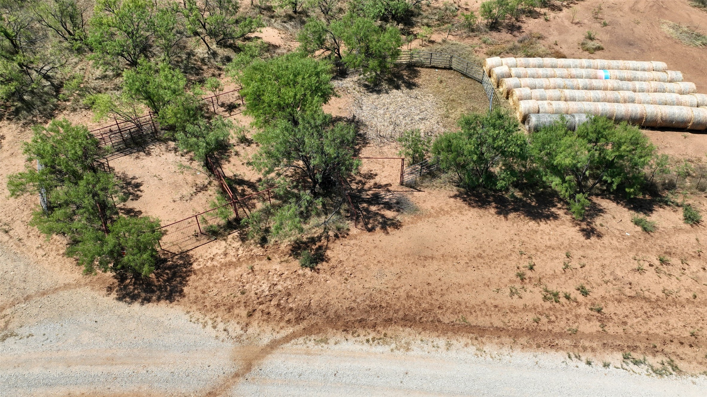 324 Private Road 2621 Santa Anna TX 76878