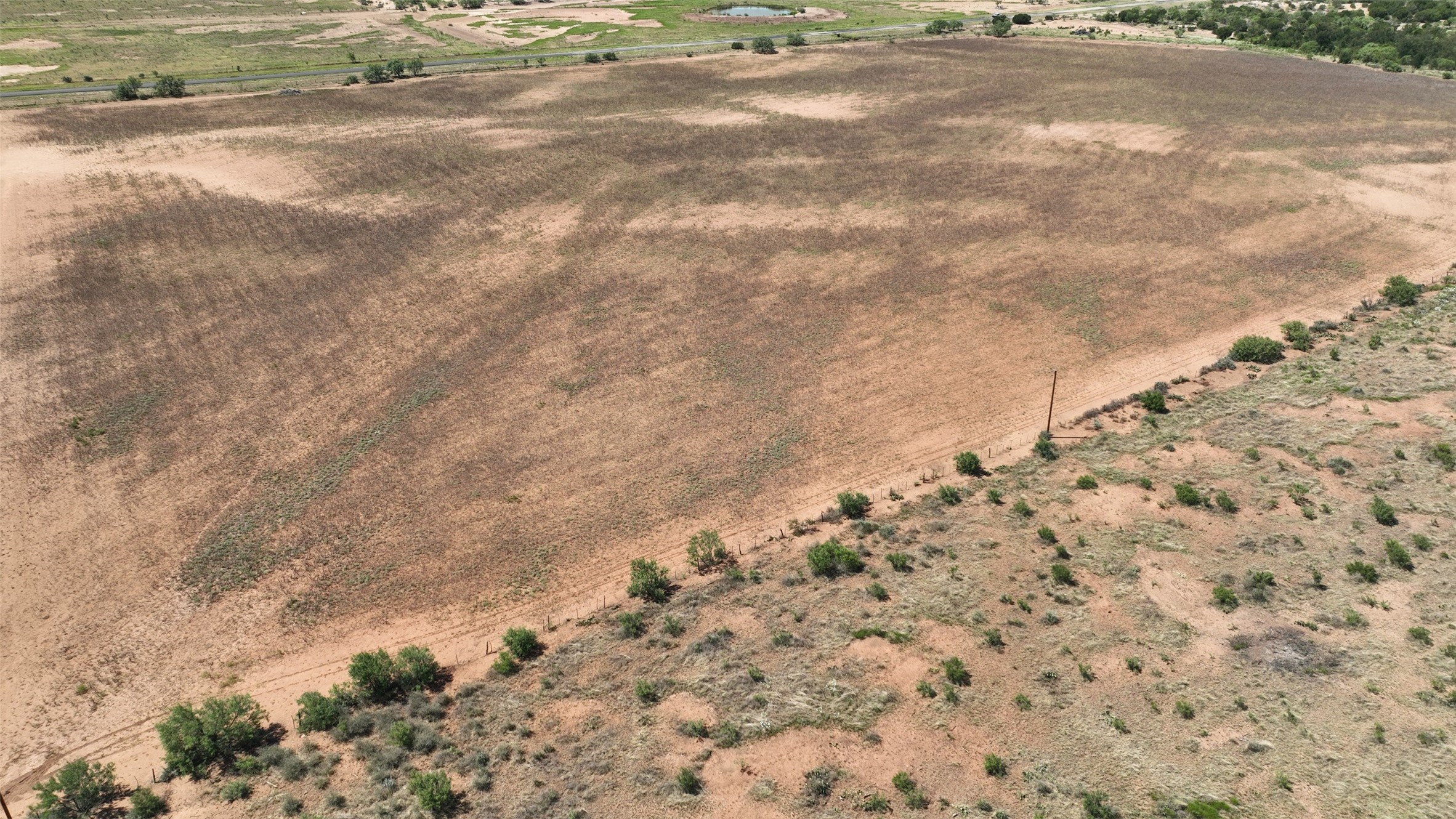 324 Private Road 2621 Santa Anna TX 76878