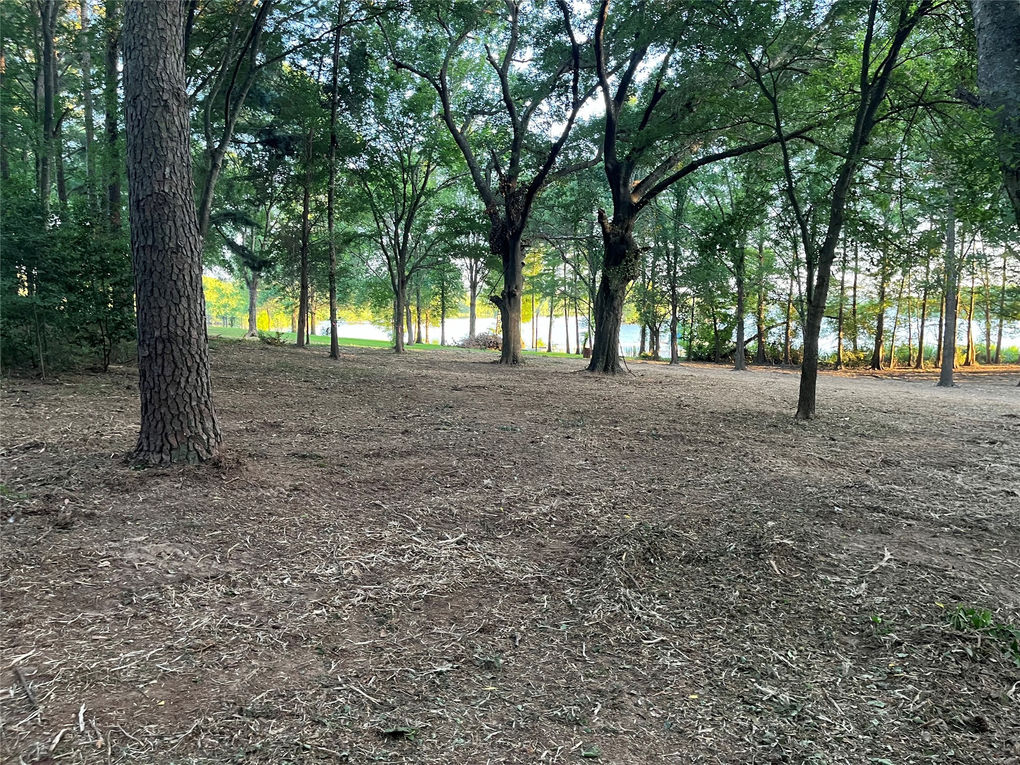 Lot 340 Grand View Drive Athens TX 75752